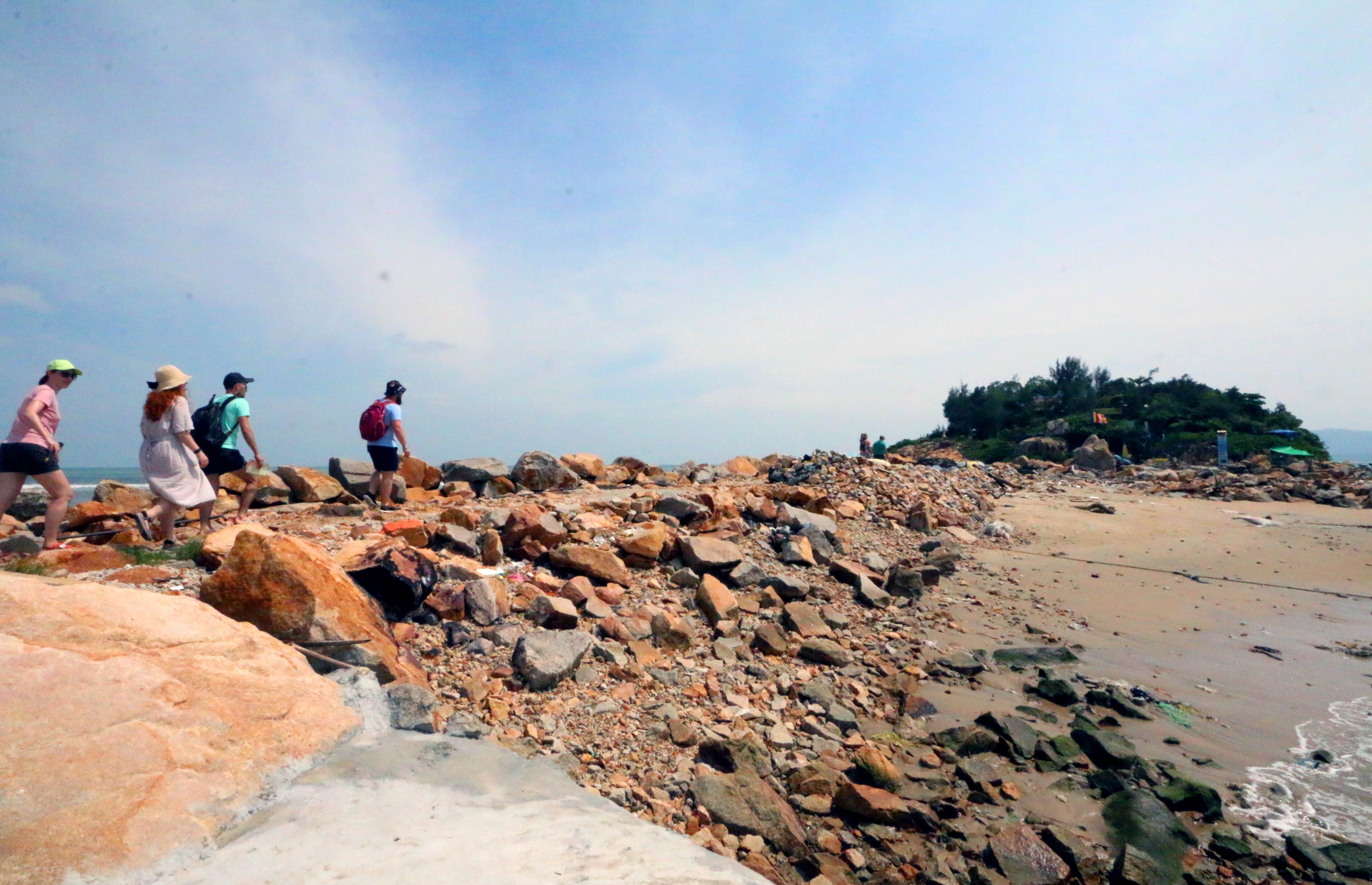 Du an Nha Trang Sao Nha Trang anh 12