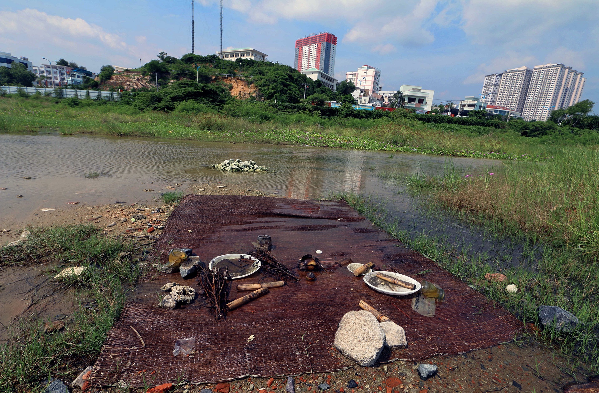 Du an Nha Trang Sao Nha Trang anh 8