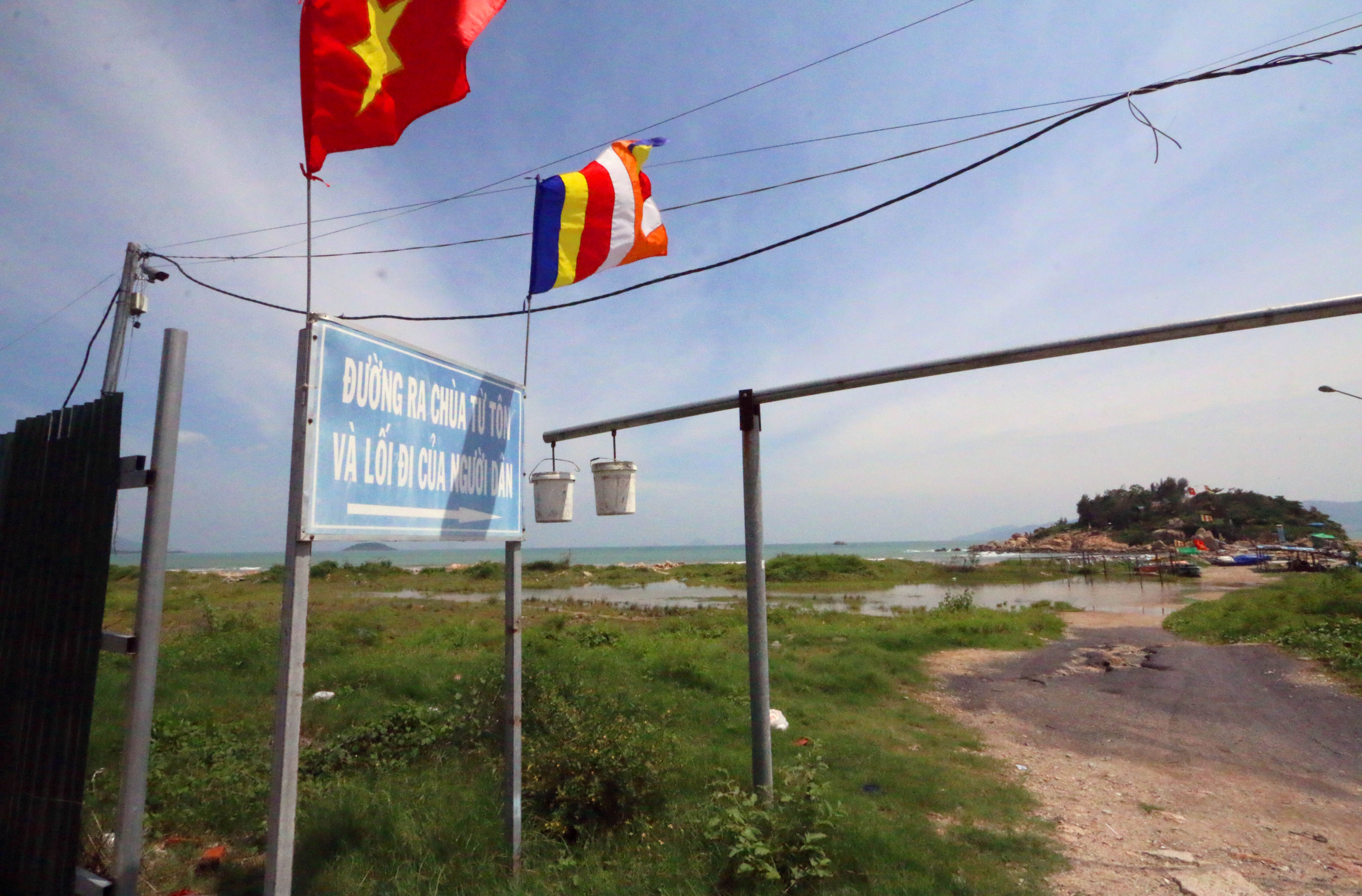 Du an Nha Trang Sao Nha Trang anh 3