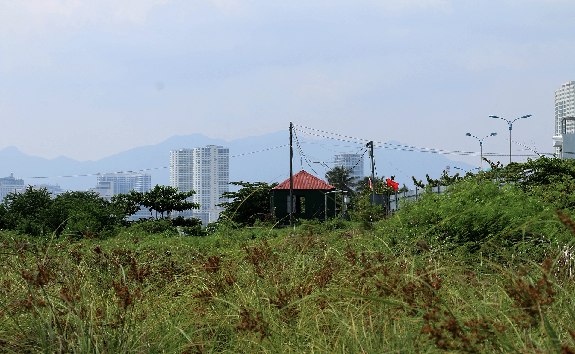 Du an Nha Trang Sao Nha Trang anh 4