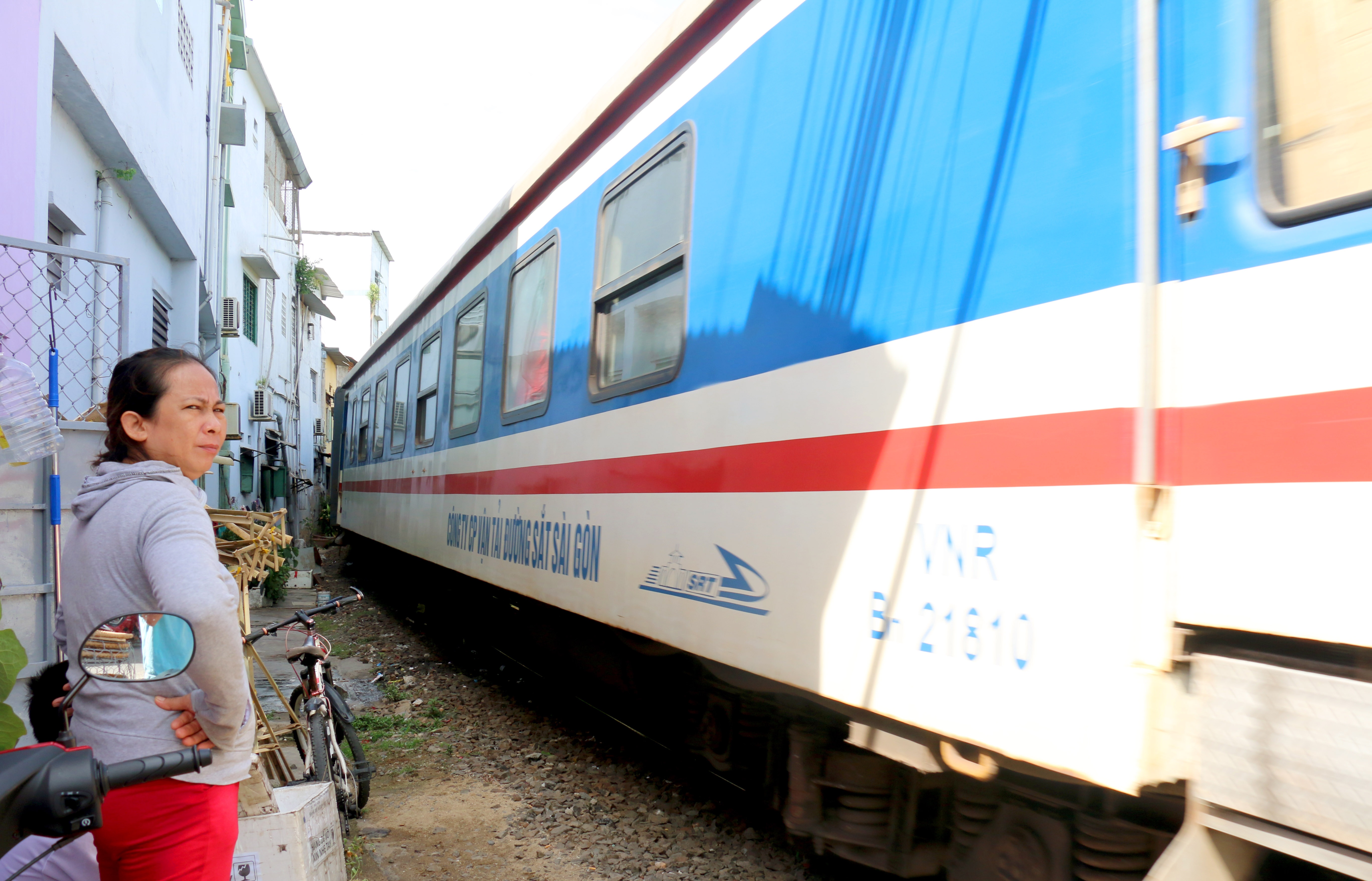 Di doi ga Nha Trang anh 10