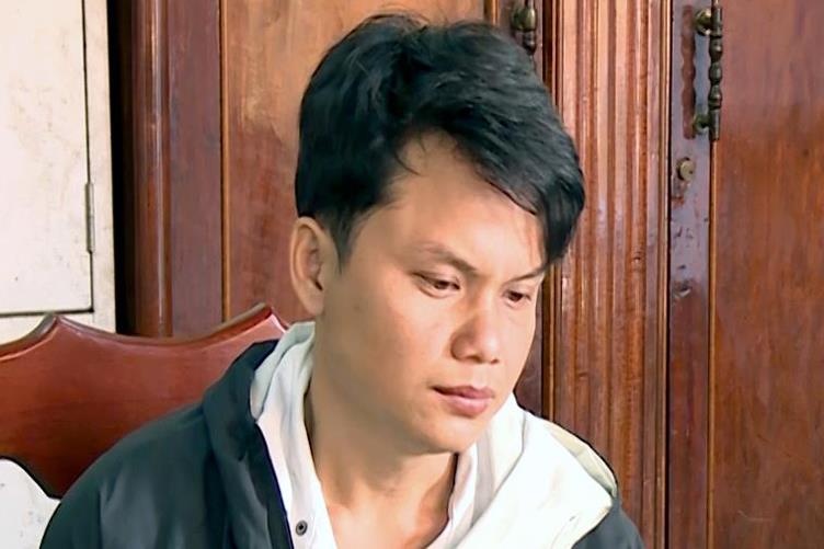 Dam chet ban nhau vi mon no 50.000 dong hinh anh