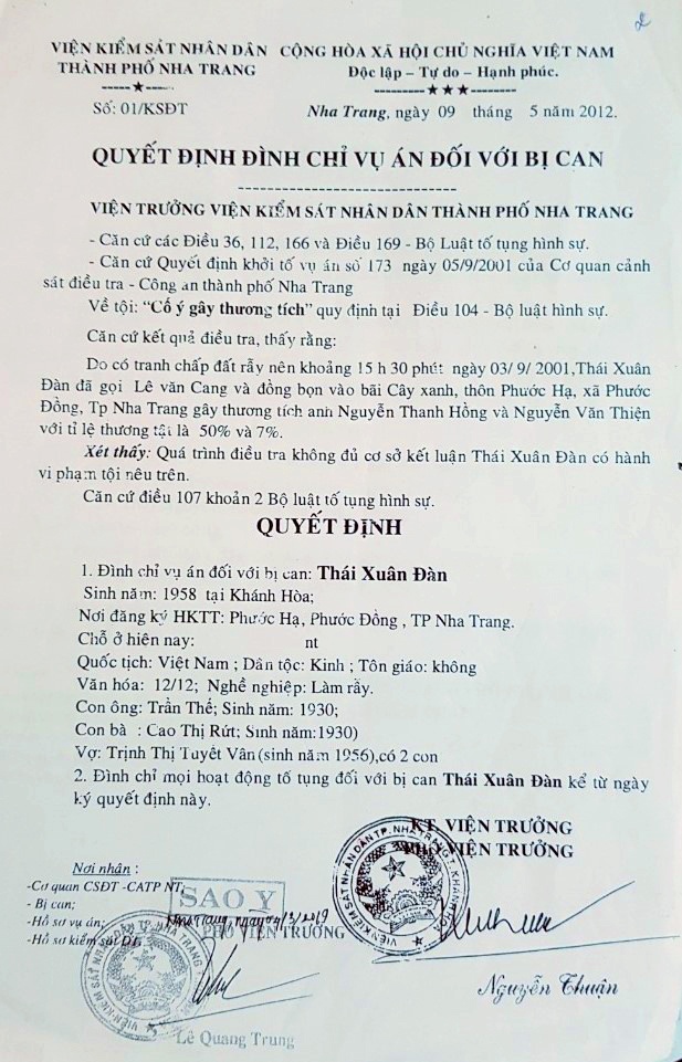 Bi an oan o Khanh Hoa anh 2