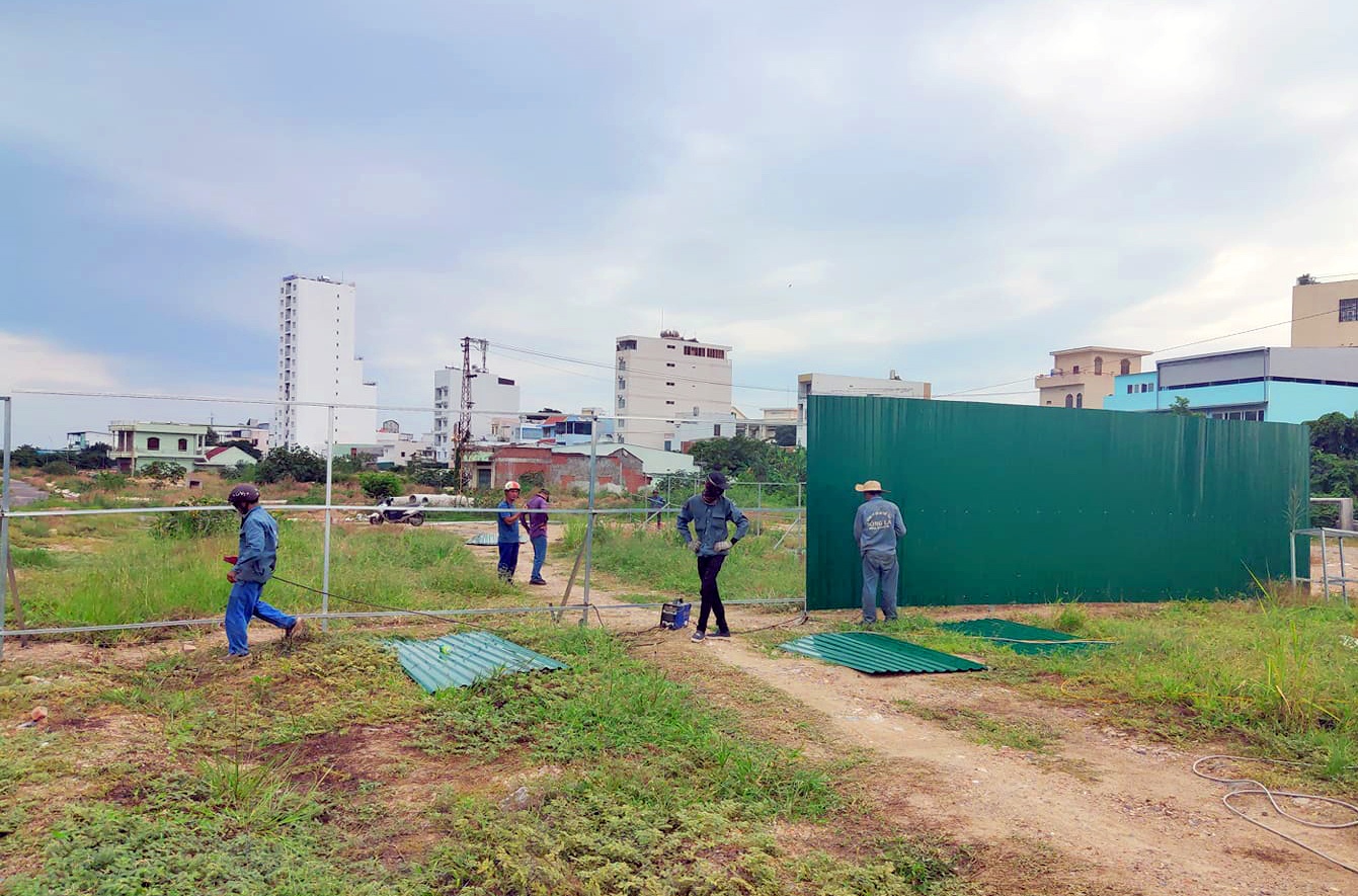 Khoi to vu an o du an Con Tan Lap anh 3