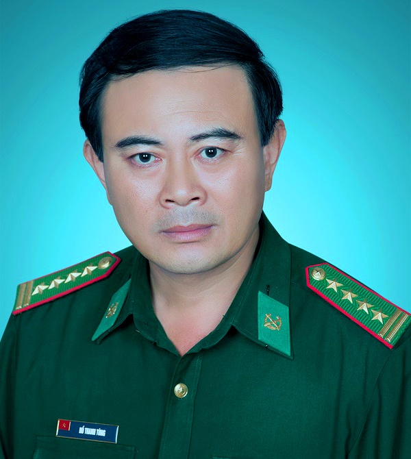 Ky luat chi huy truong bo doi bien phong tinh Khanh Hoa anh 1