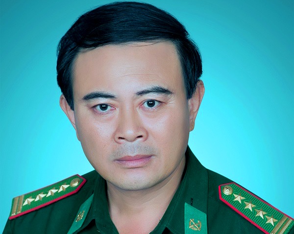 De nghi ky luat cuu chi huy truong Bo doi bien phong tinh Khanh Hoa hinh anh