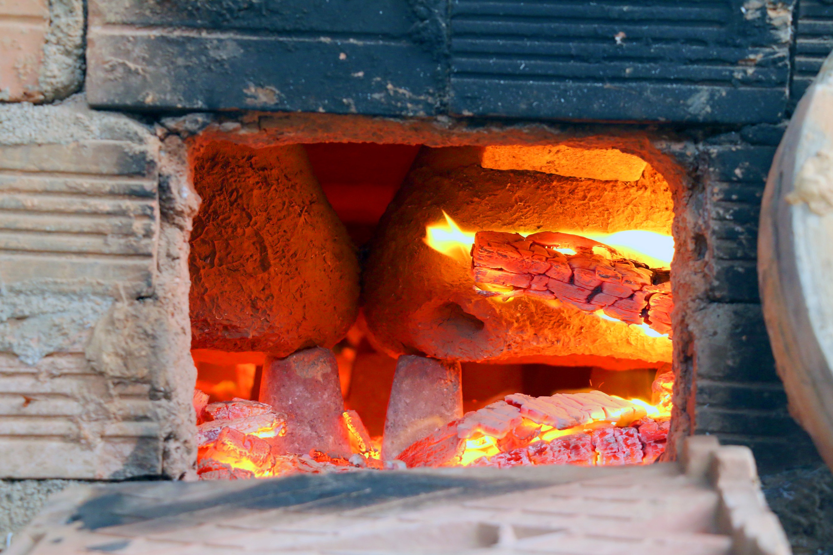 san xuat phuc vu Tet o Khanh Hoa anh 8