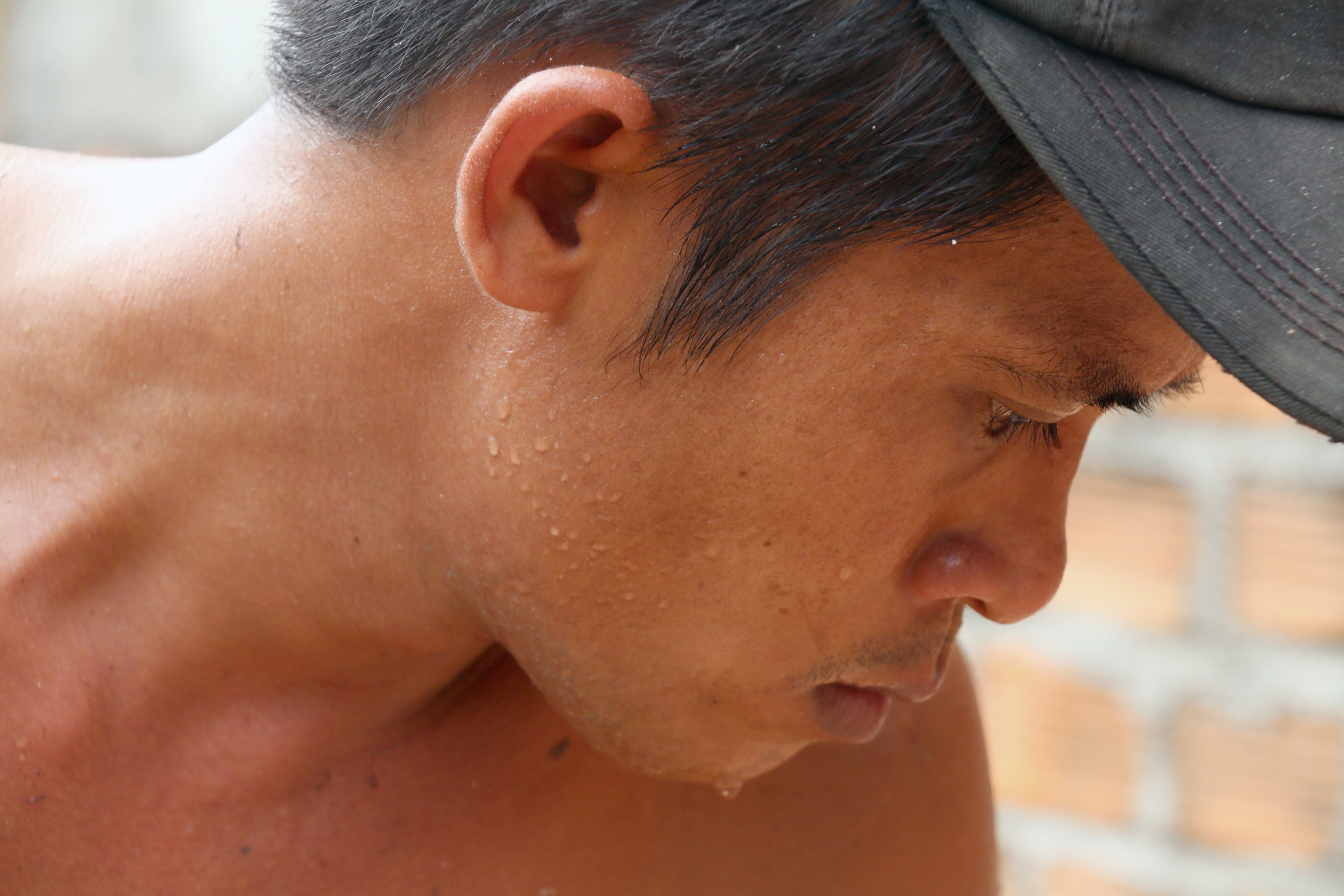 san xuat phuc vu Tet o Khanh Hoa anh 12