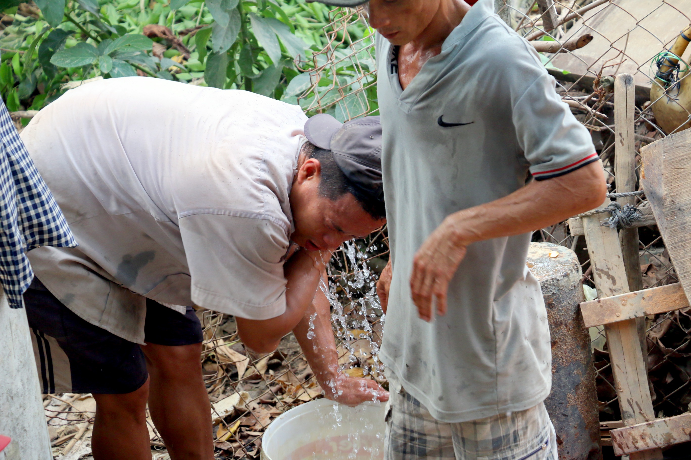 san xuat phuc vu Tet o Khanh Hoa anh 13