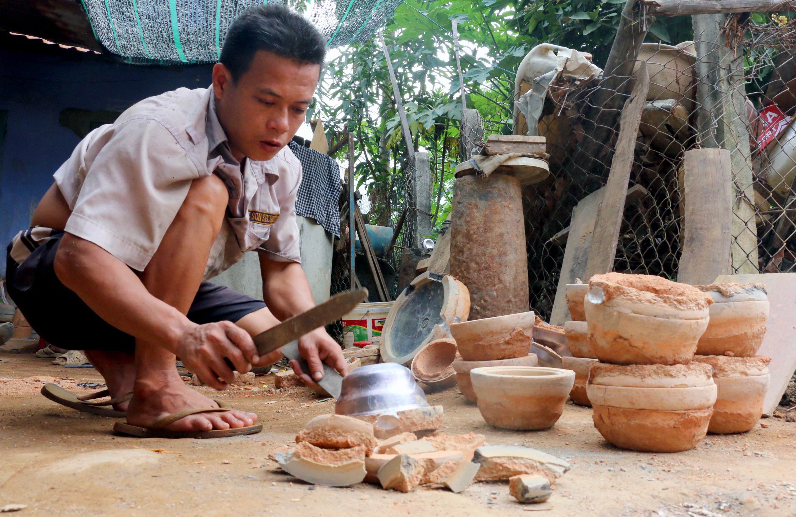 san xuat phuc vu Tet o Khanh Hoa anh 10