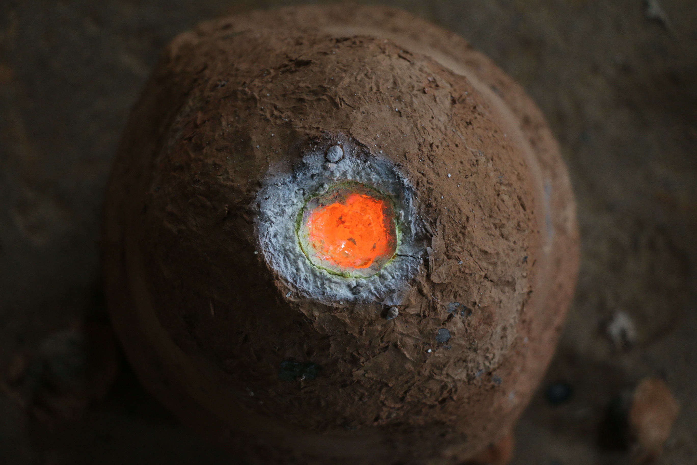 san xuat phuc vu Tet o Khanh Hoa anh 5