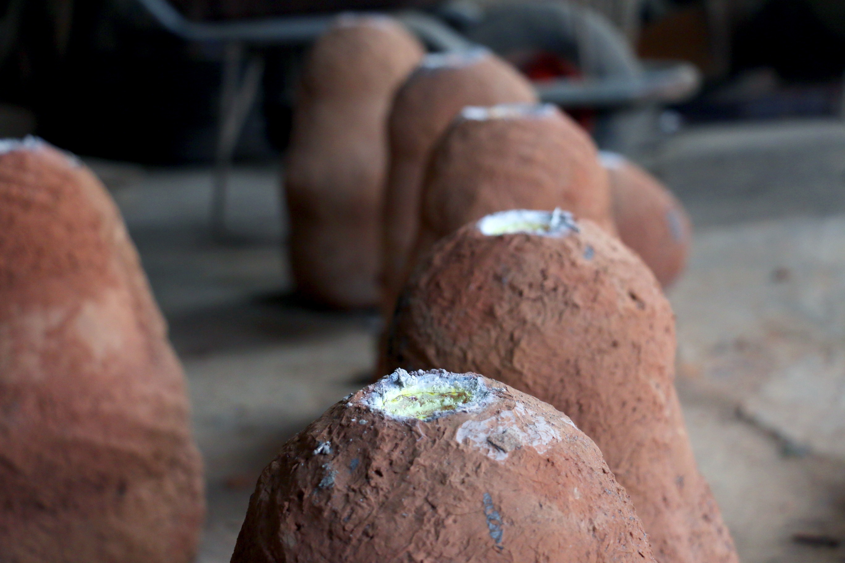 san xuat phuc vu Tet o Khanh Hoa anh 6