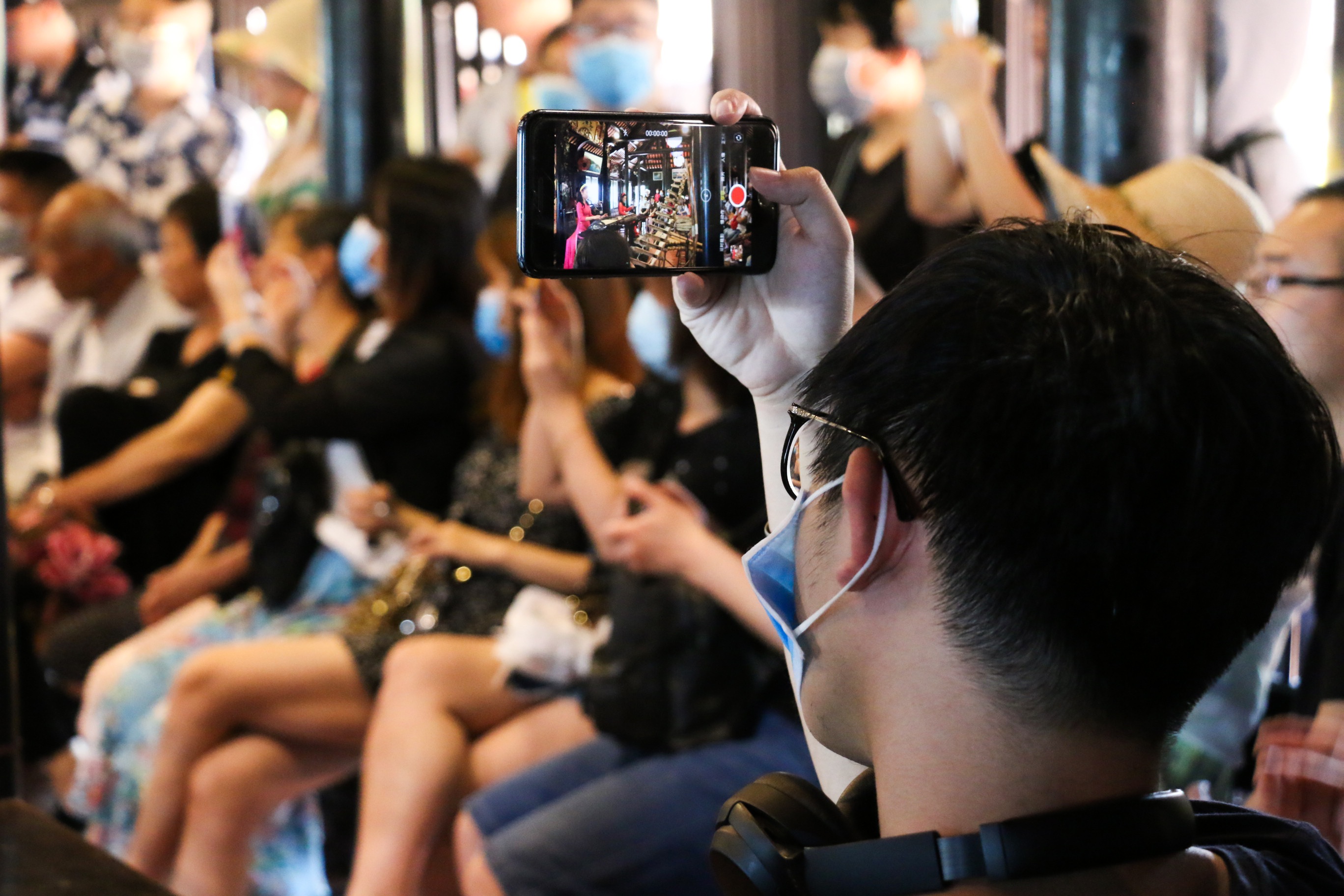 Dich viem phoi cap virus corona anh 10