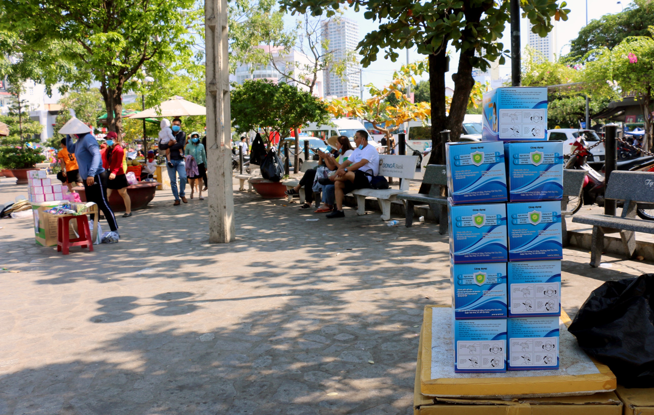 Dich viem phoi cap virus corona anh 11