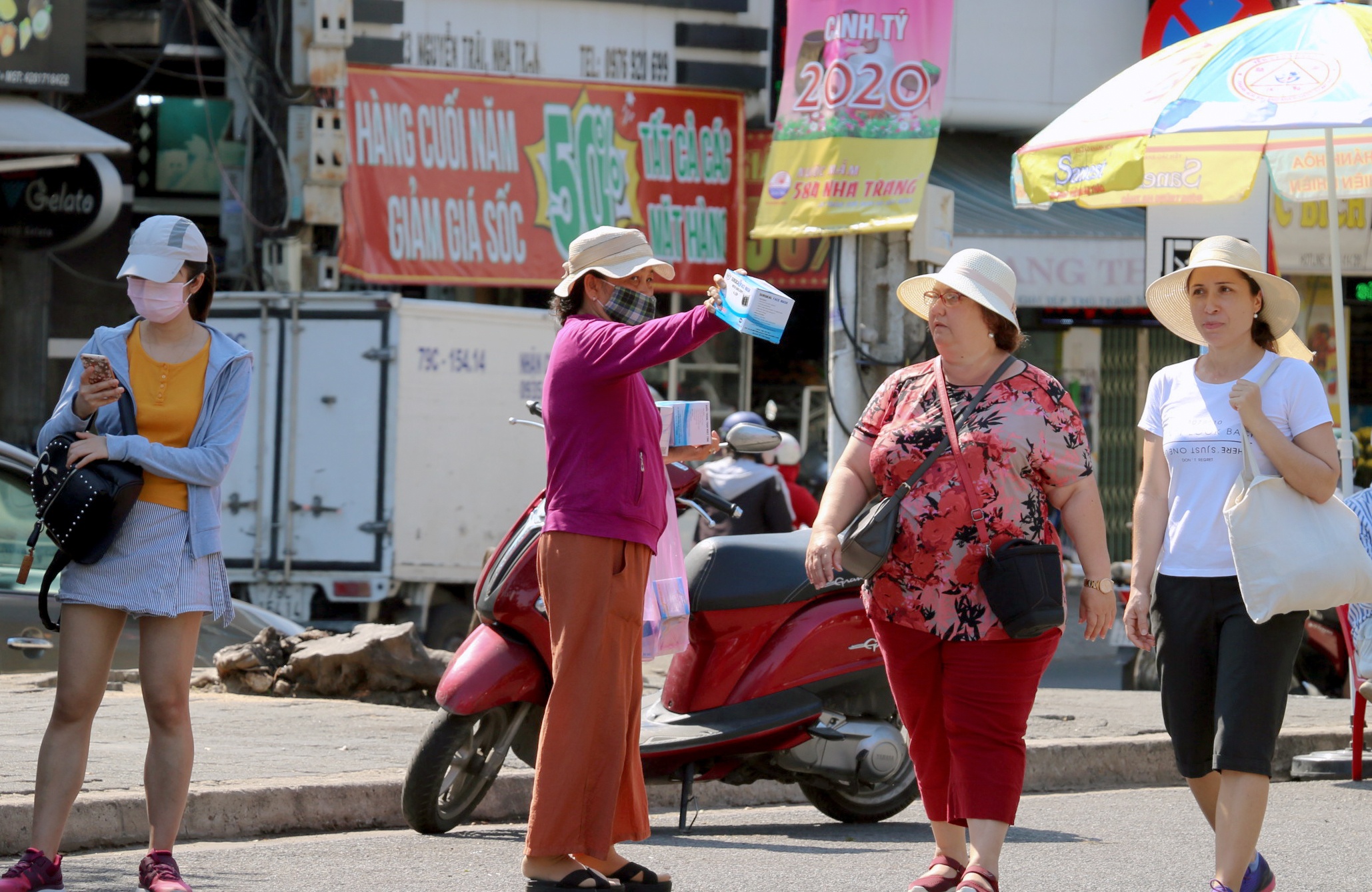 Dich viem phoi cap virus corona anh 12