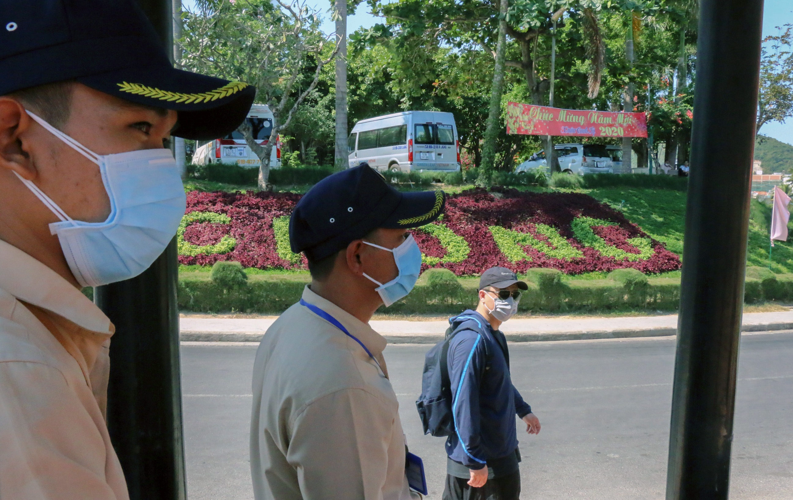 Dich viem phoi cap virus corona anh 13