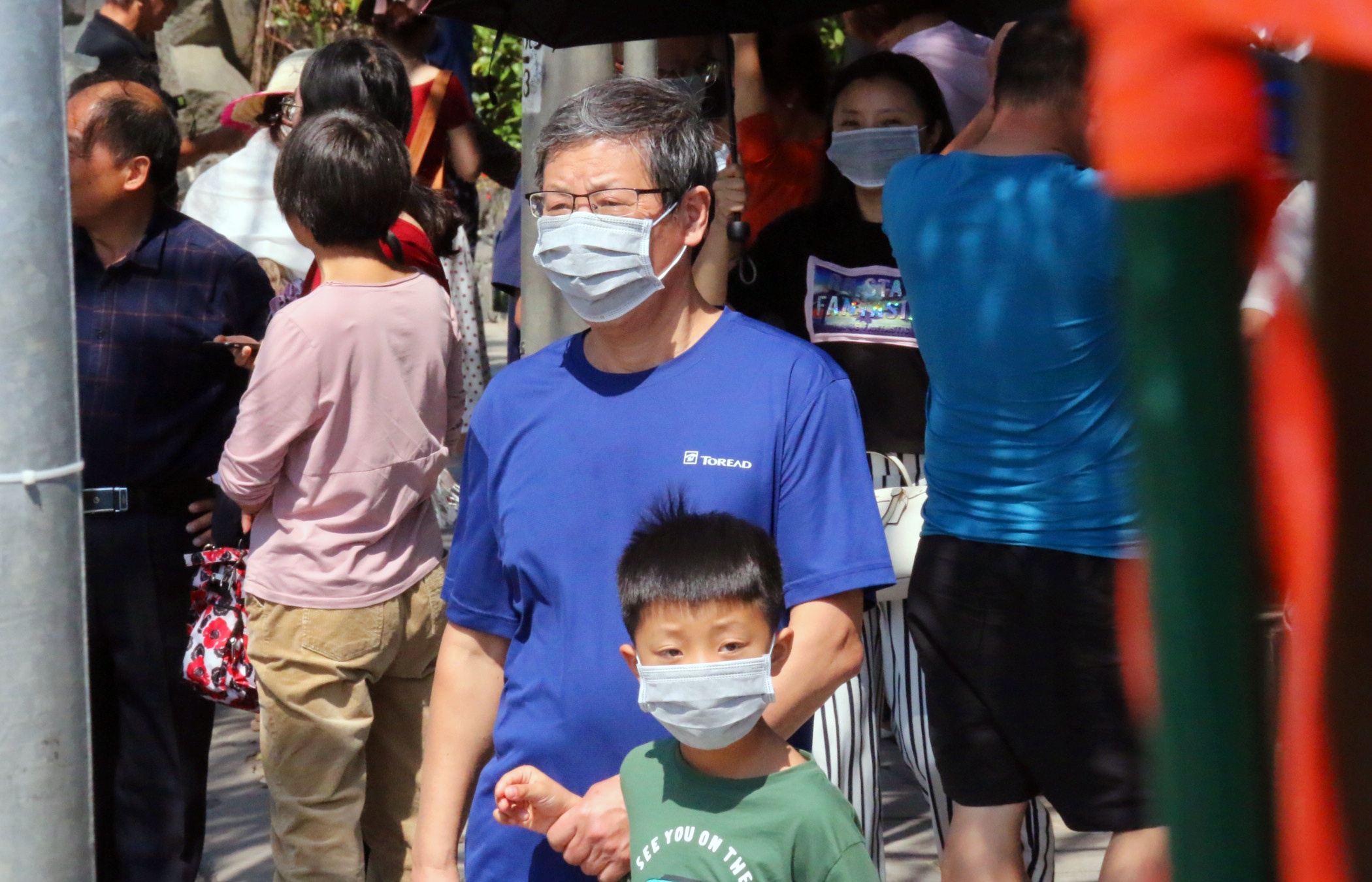 Dich viem phoi cap virus corona anh 6