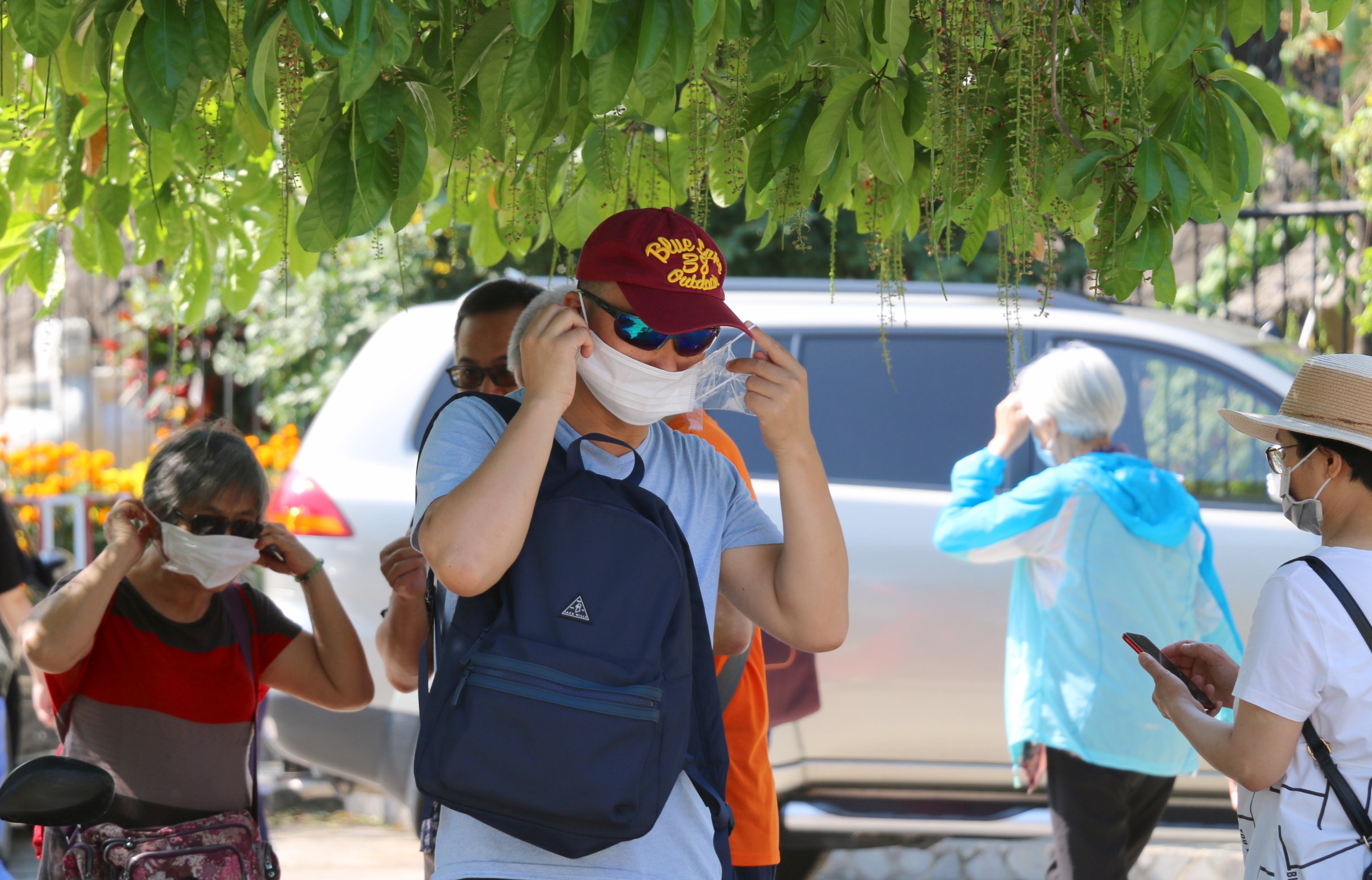 Dich viem phoi cap virus corona anh 3