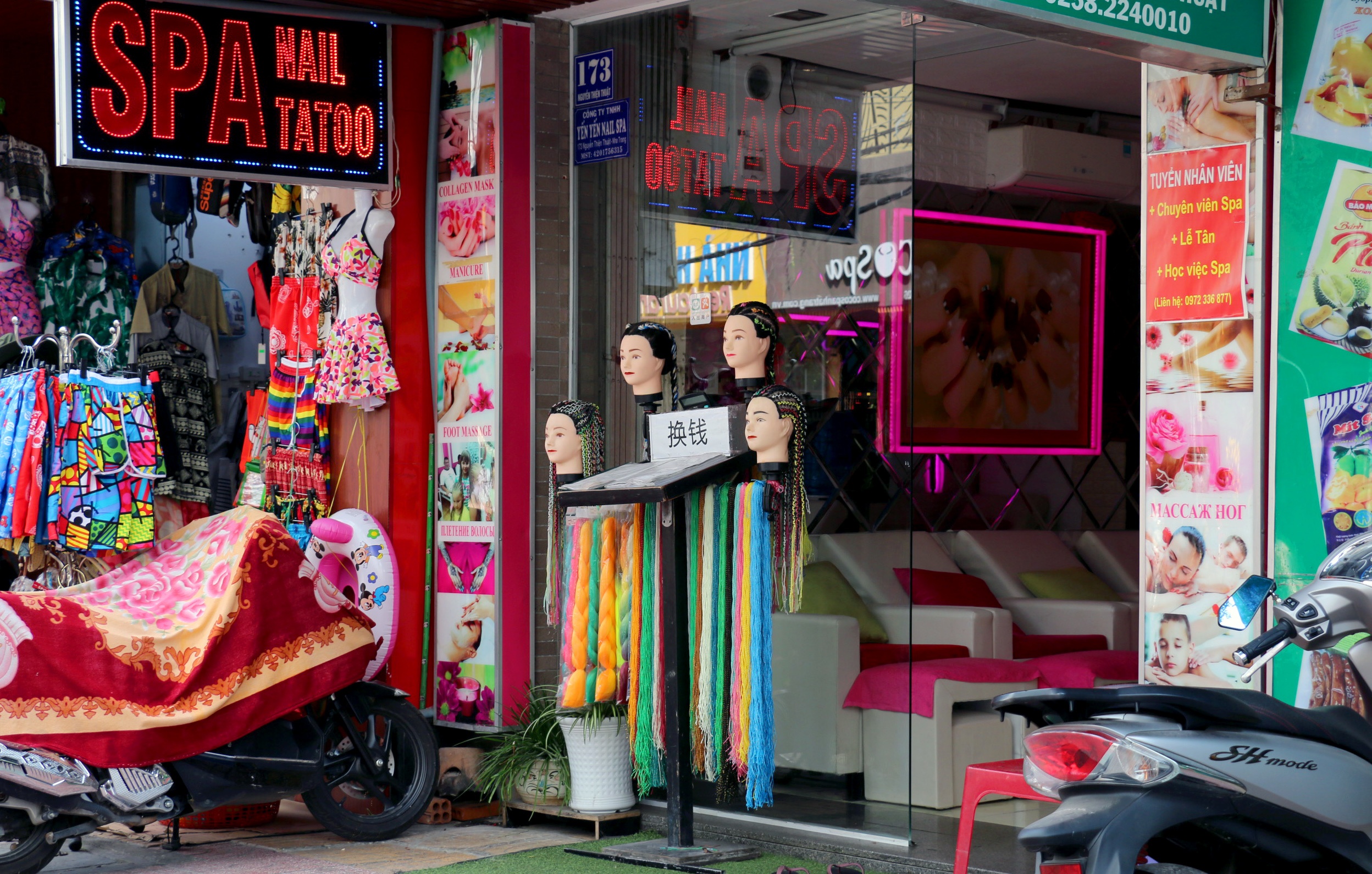 Dich viem phoi cap virus corona anh 7