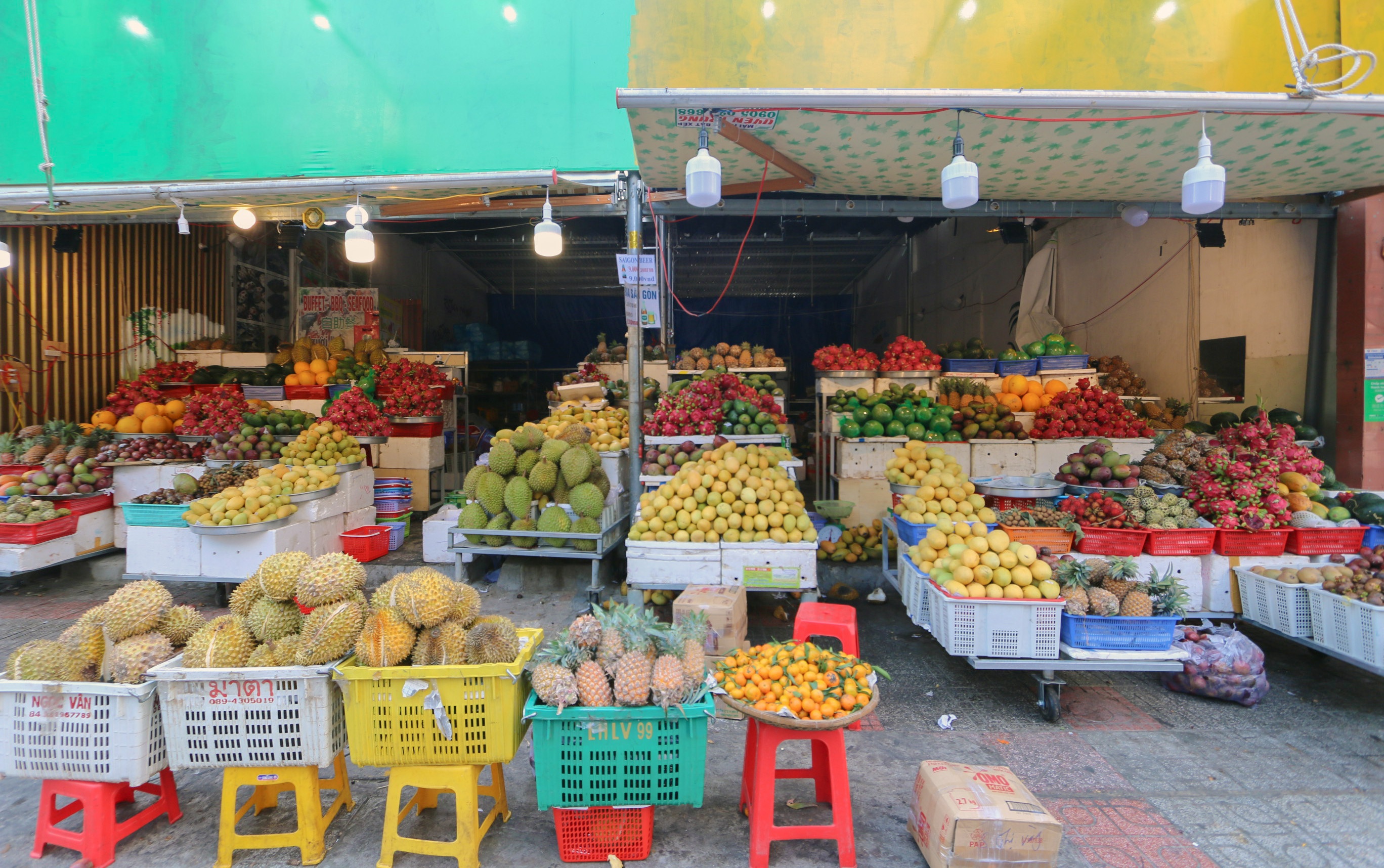 Dich viem phoi cap virus corona anh 10