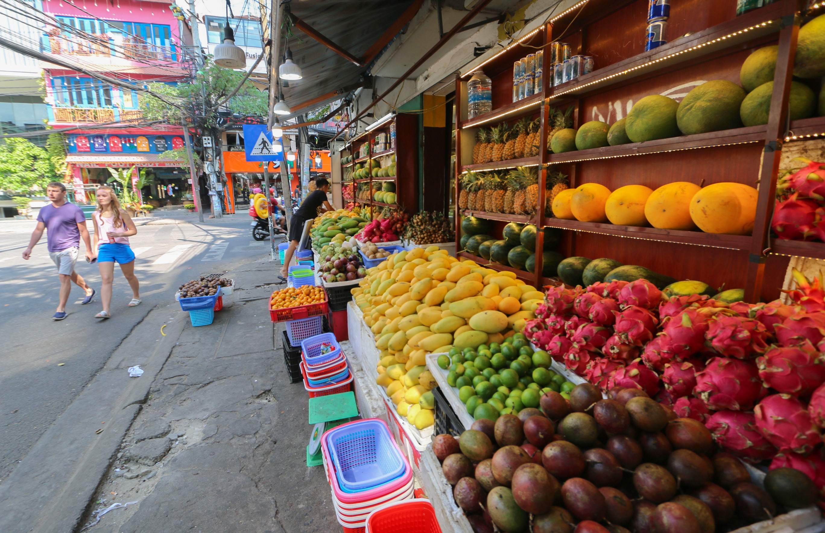 Dich viem phoi cap virus corona anh 11