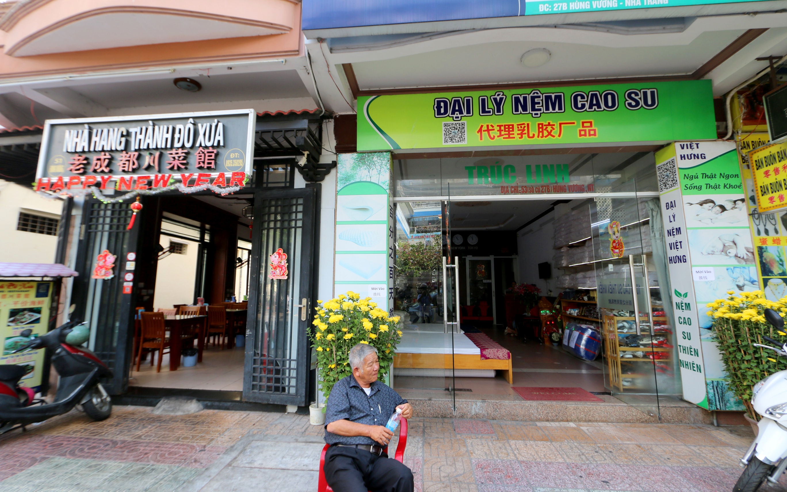 Dich viem phoi cap virus corona anh 12