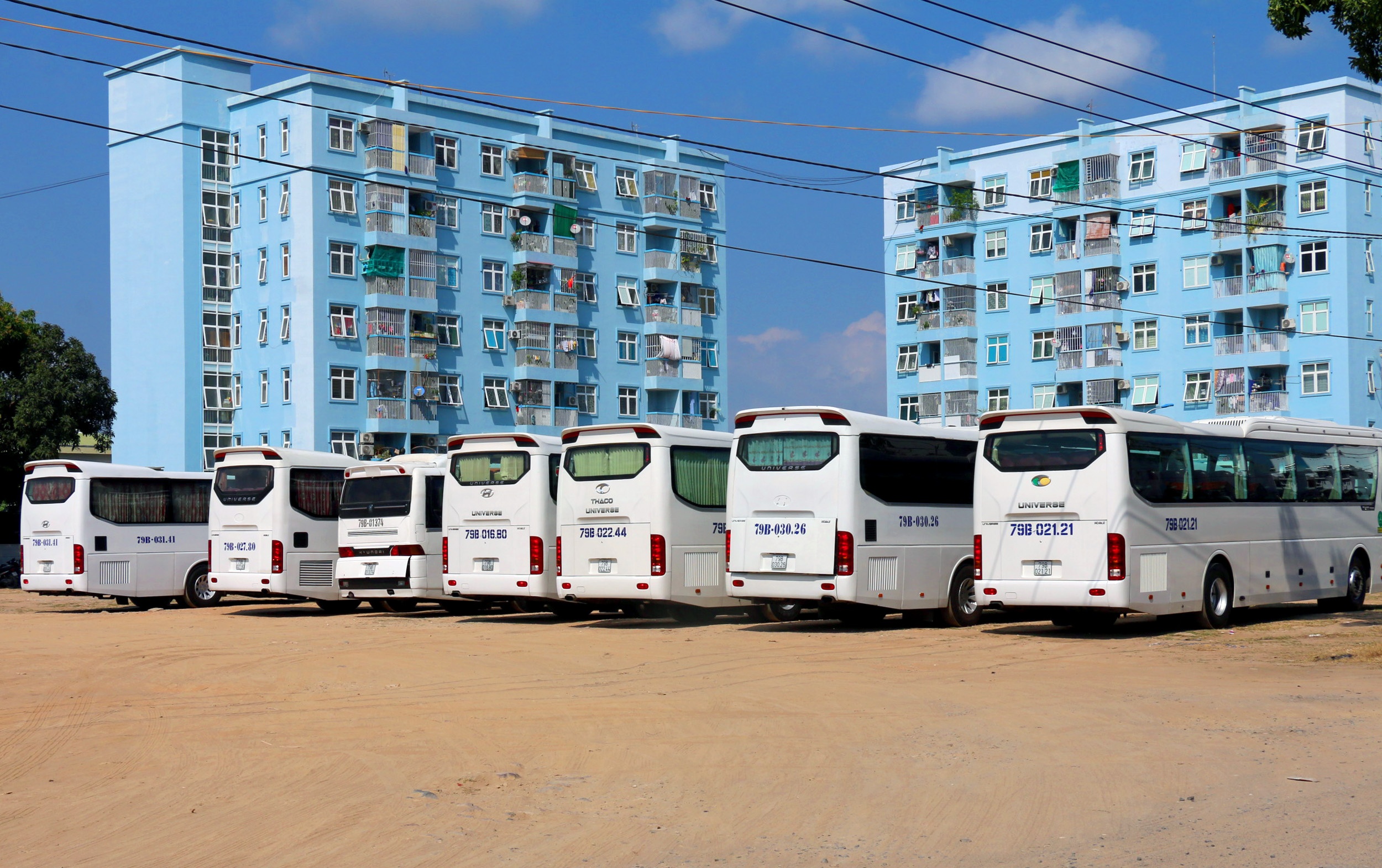 Dich viem phoi cap virus corona anh 14