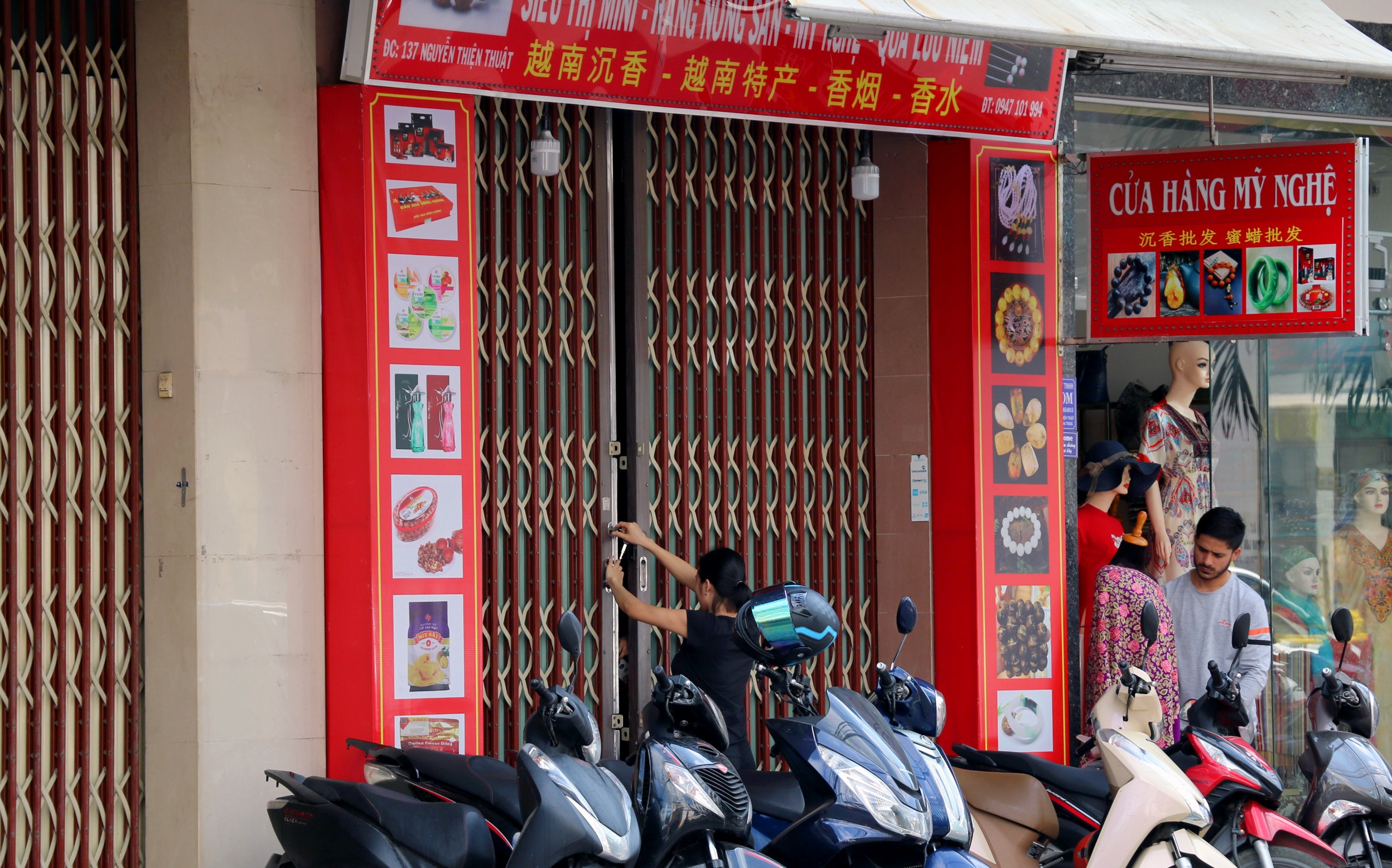 Dich viem phoi cap virus corona anh 3