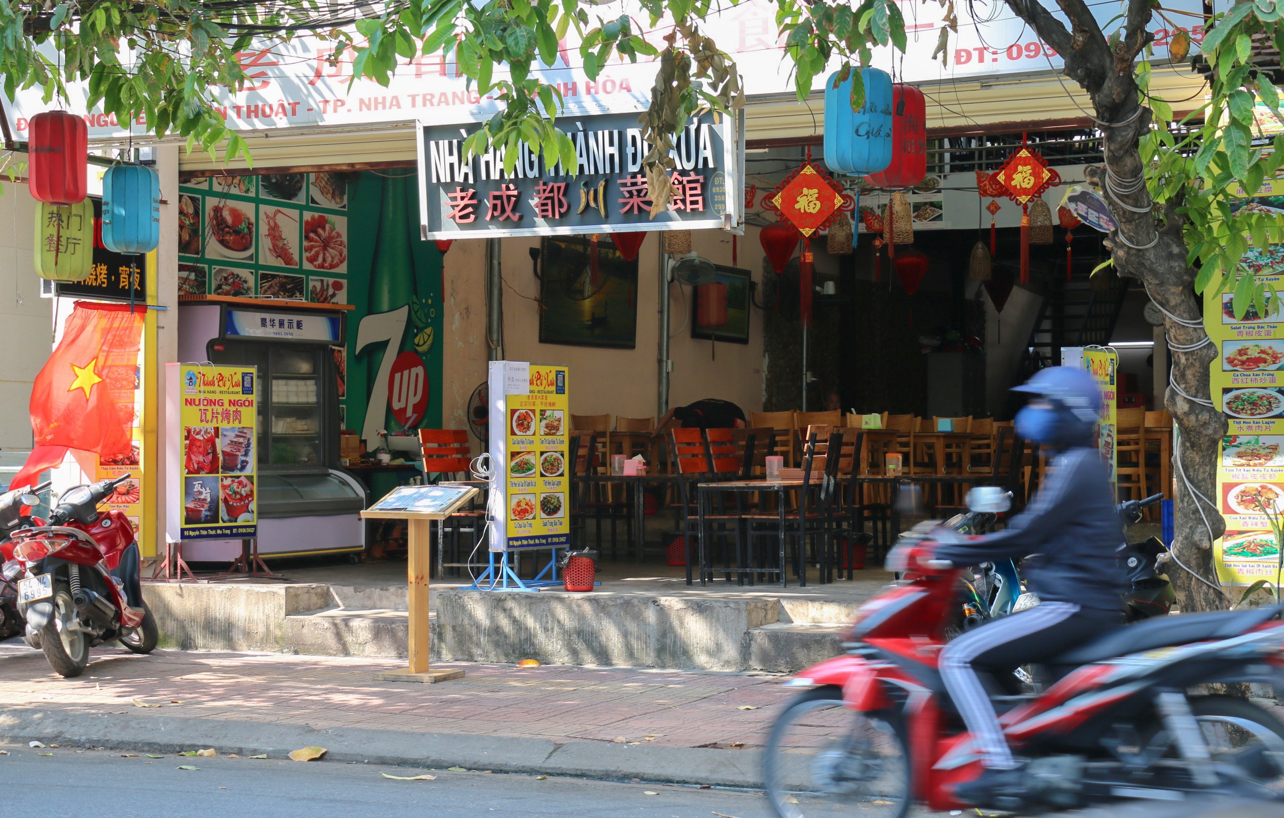 Dich viem phoi cap virus corona anh 5