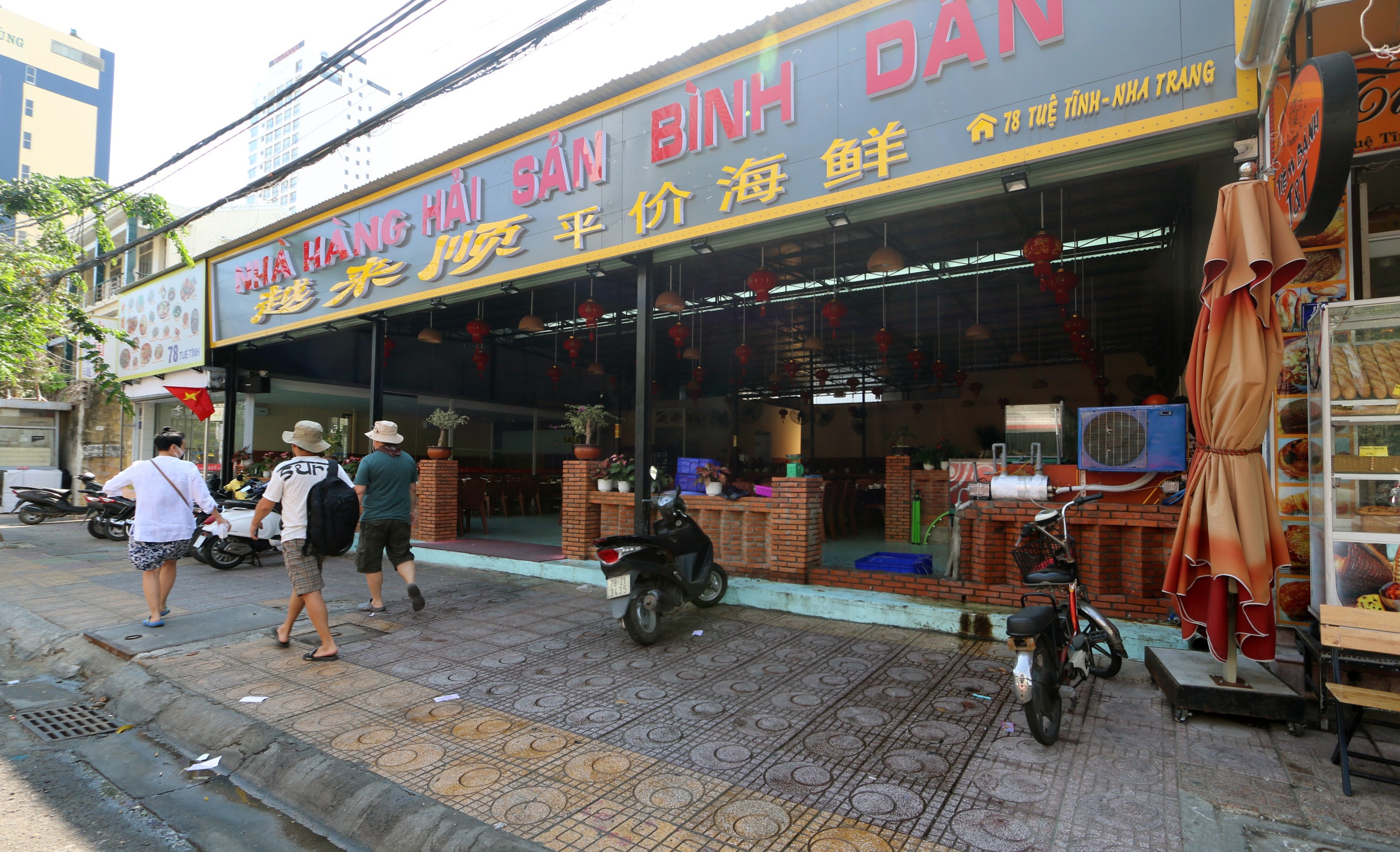 Dich viem phoi cap virus corona anh 6