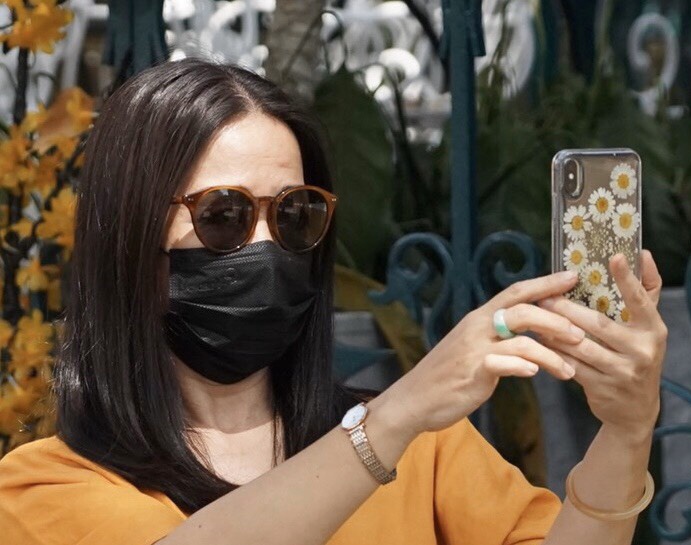 Khanh Hoa de nghi khong ky thi du khach den tu vung co dich corona hinh anh