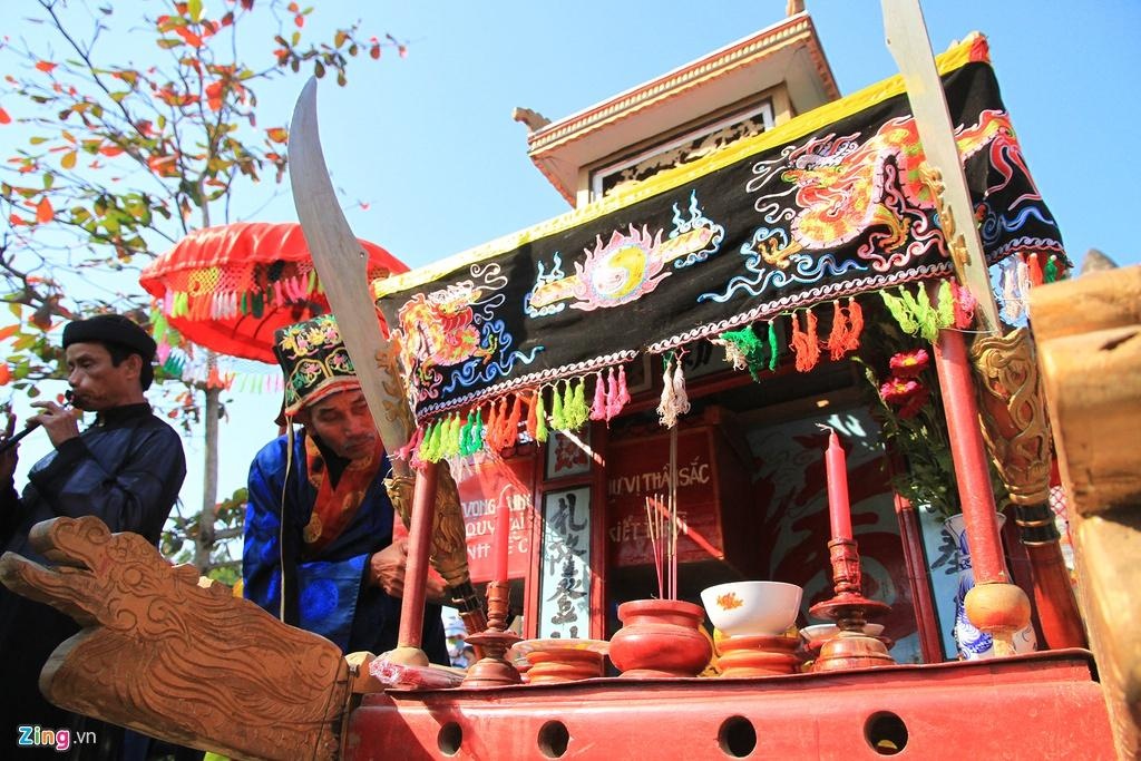 virus corona chung nCoV anh 2