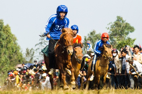 Nhieu tinh, thanh dung le hoi vi virus corona hinh anh