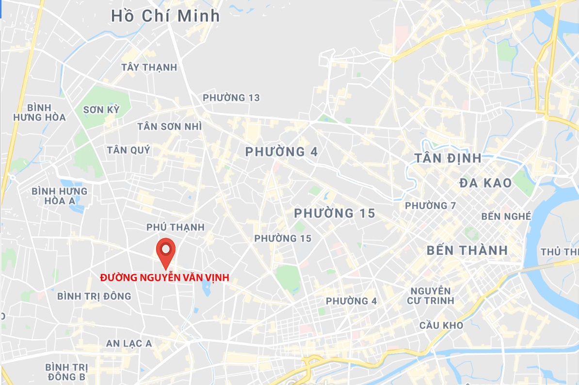 Roi thang may o TP.HCM anh 3