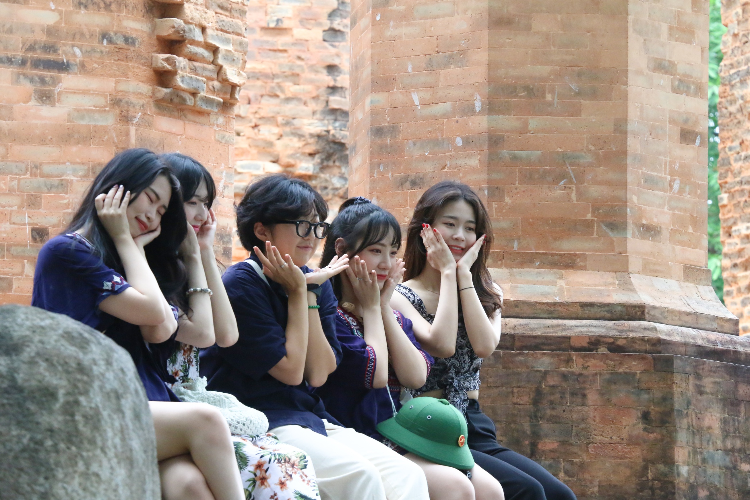 Cong bo het dich Covid-19 o Khanh Hoa anh 2