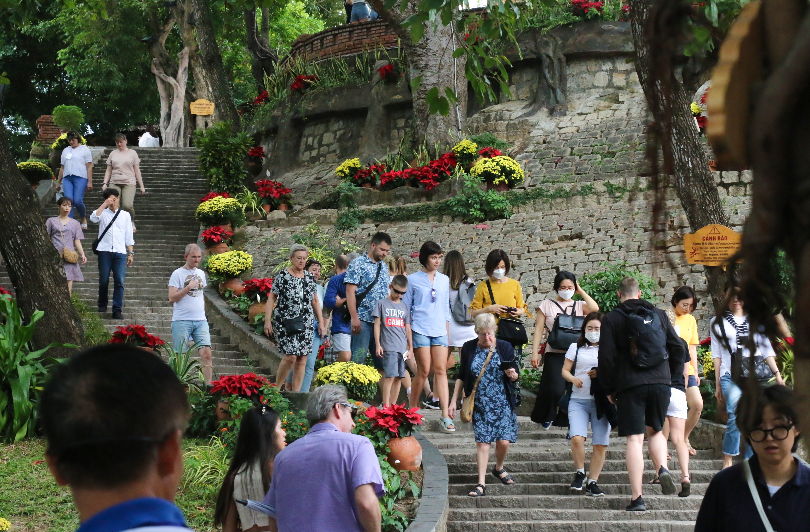 Khanh Hoa cong bo het dich Covid-19 anh 9