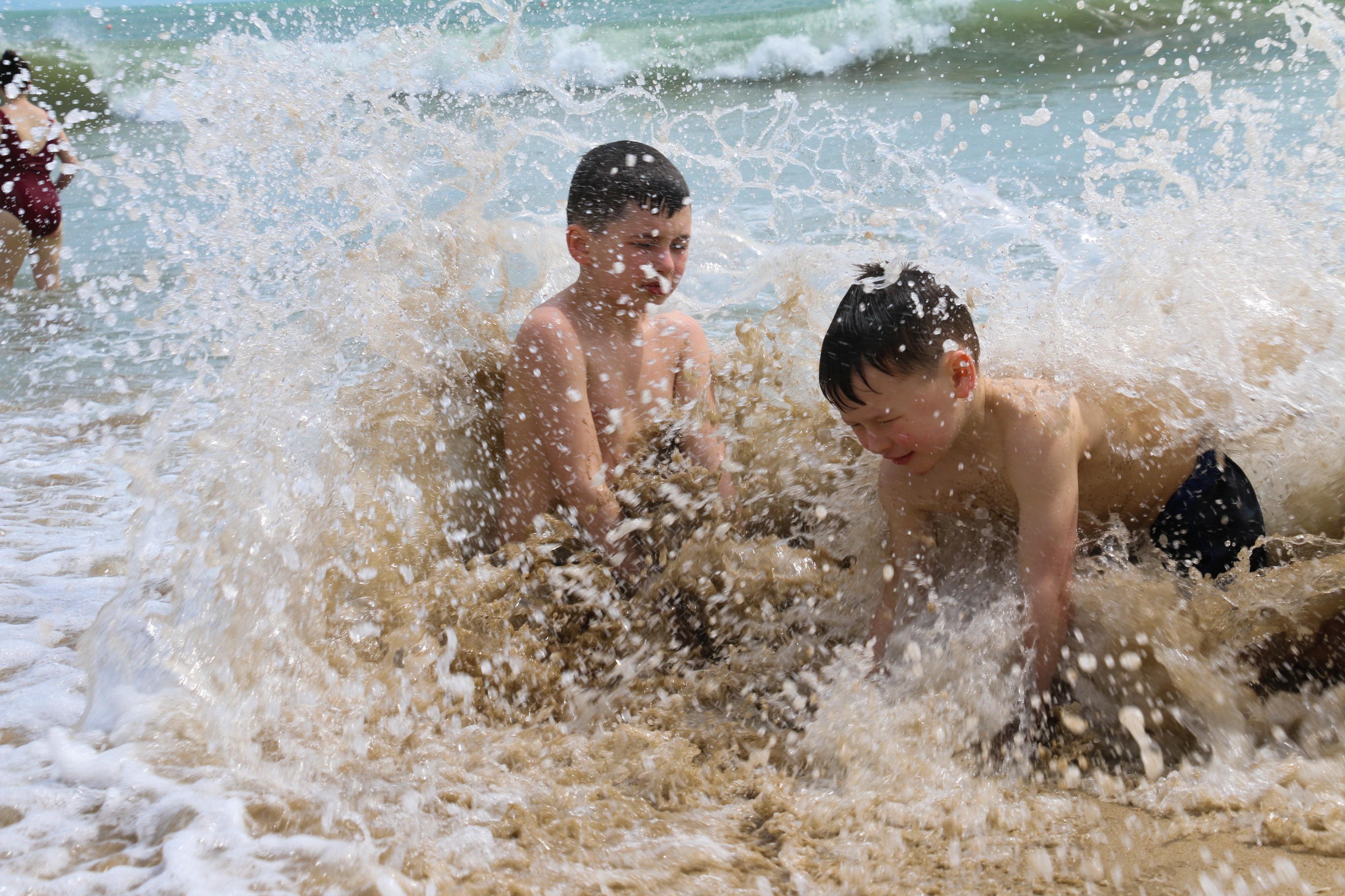 Khanh Hoa cong bo het dich Covid-19 anh 6