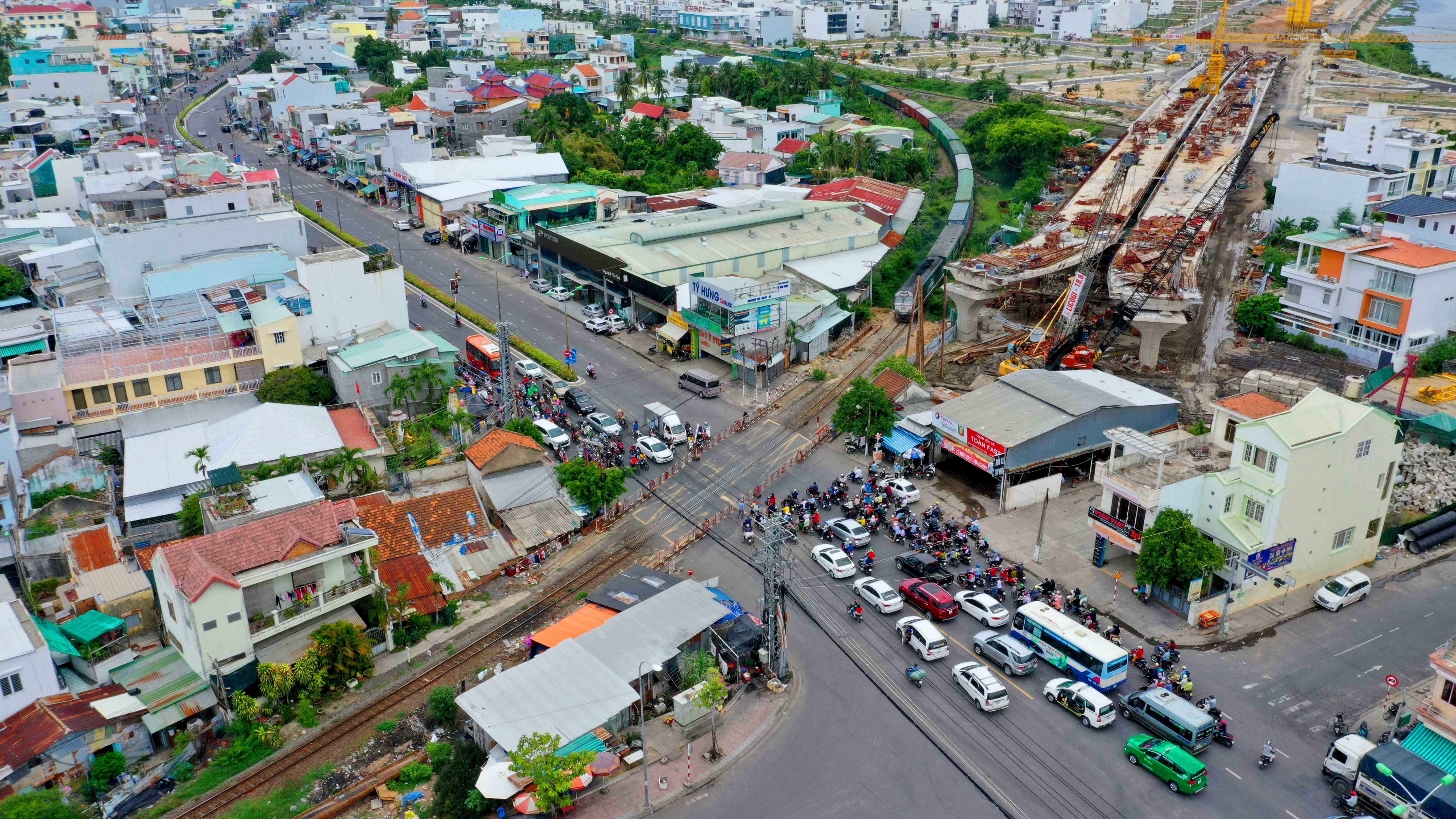 Cac du an BT o Khanh Hoa sai pham lon anh 11