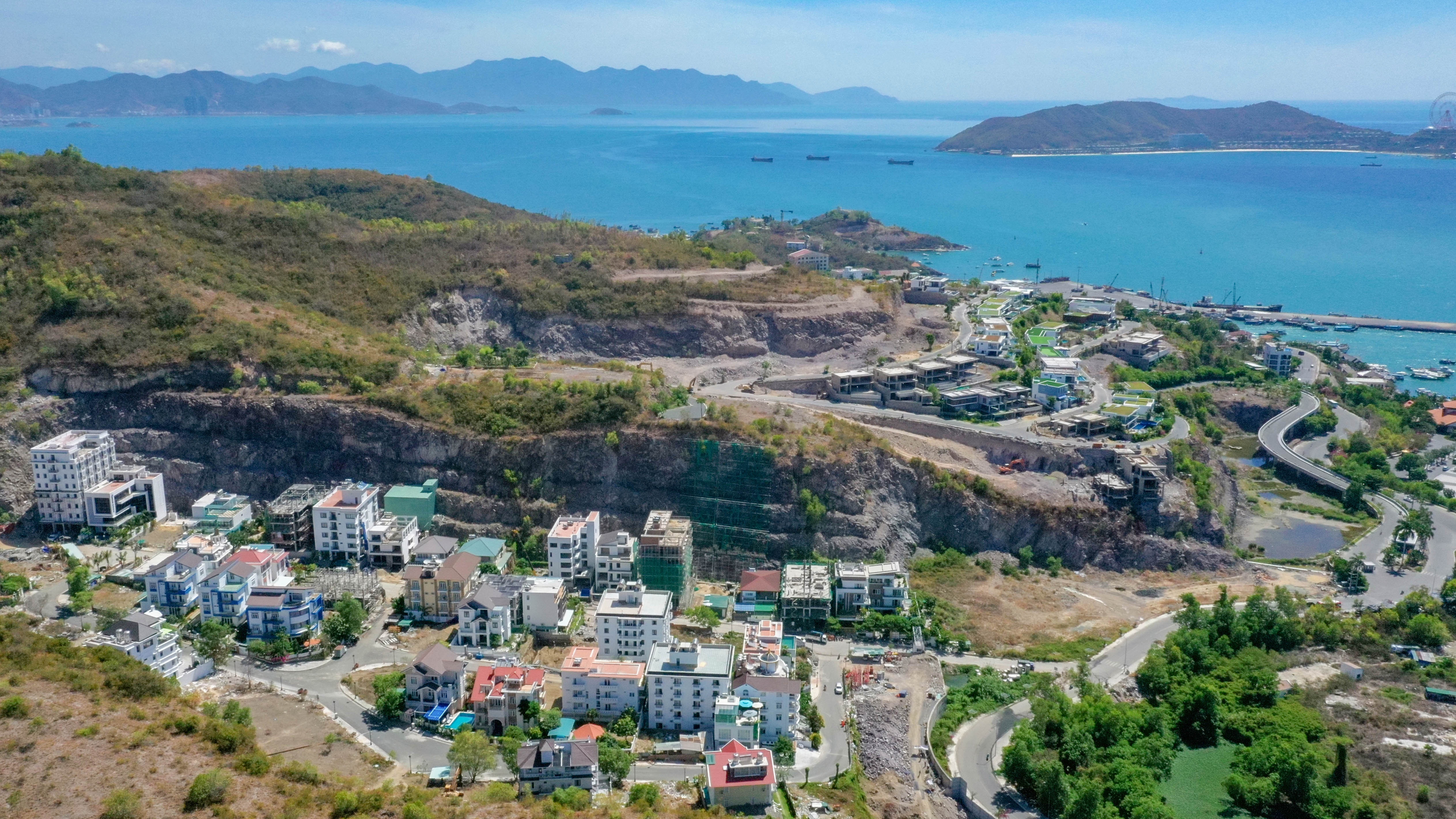 Cac du an BT o Khanh Hoa sai pham lon anh 13