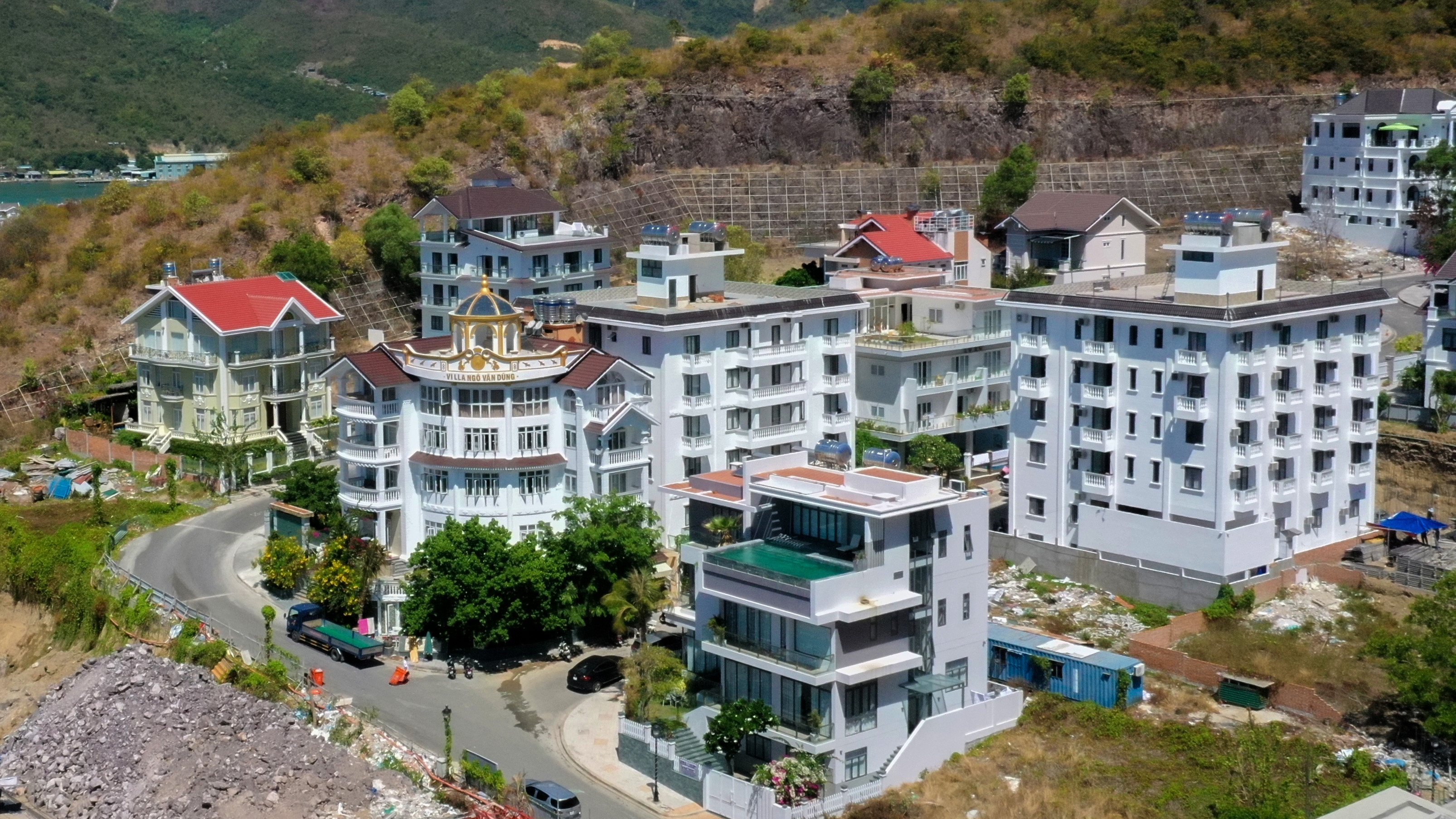 Cac du an BT o Khanh Hoa sai pham lon anh 14