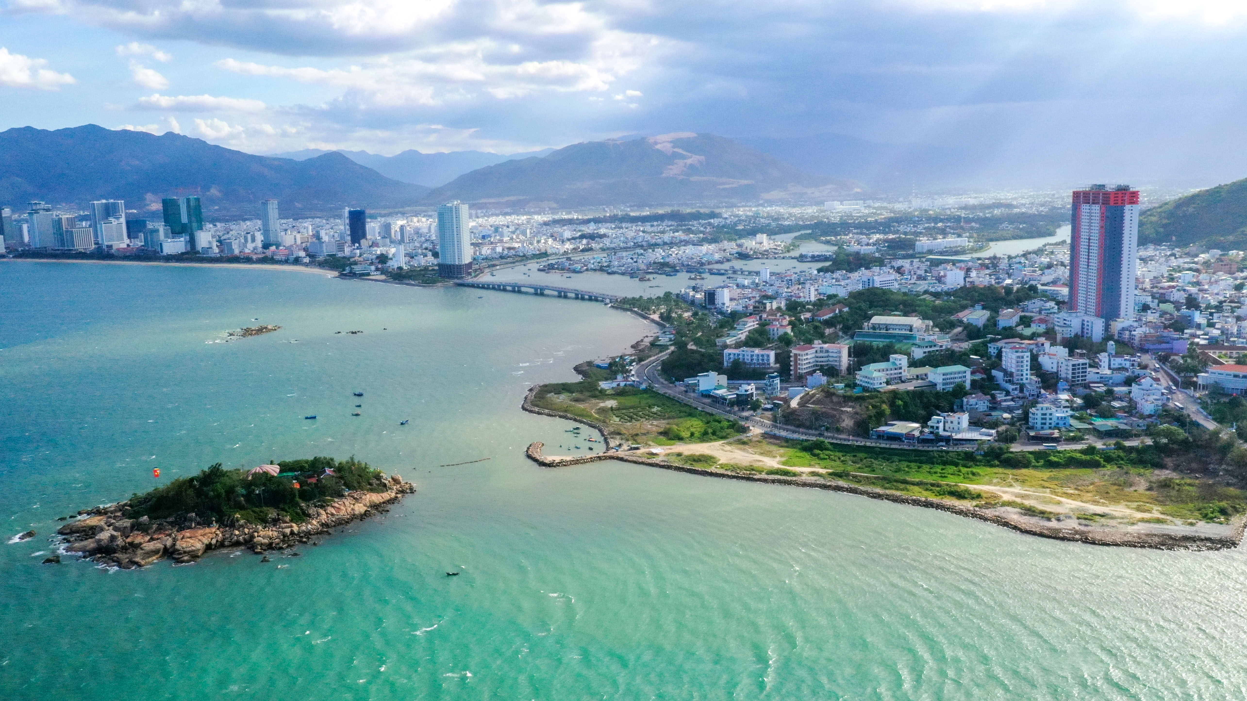 Cac du an BT o Khanh Hoa sai pham lon anh 15