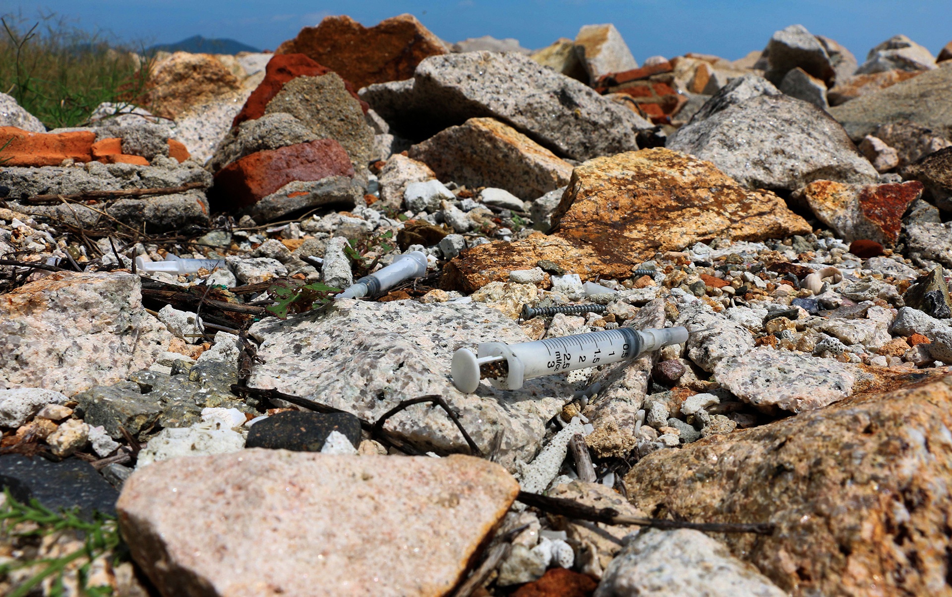 Cac du an BT o Khanh Hoa sai pham lon anh 16