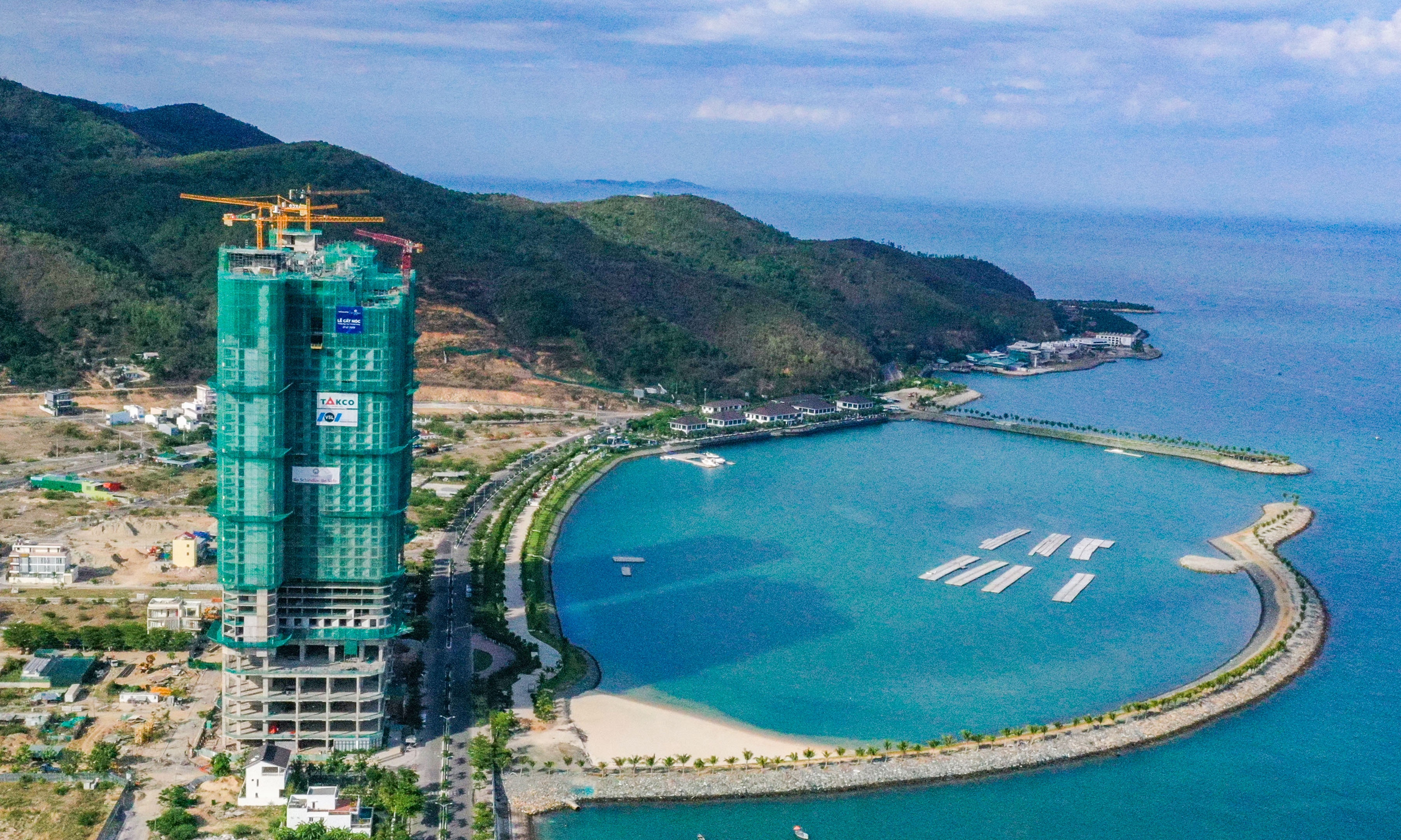 Cac du an BT o Khanh Hoa sai pham lon anh 6