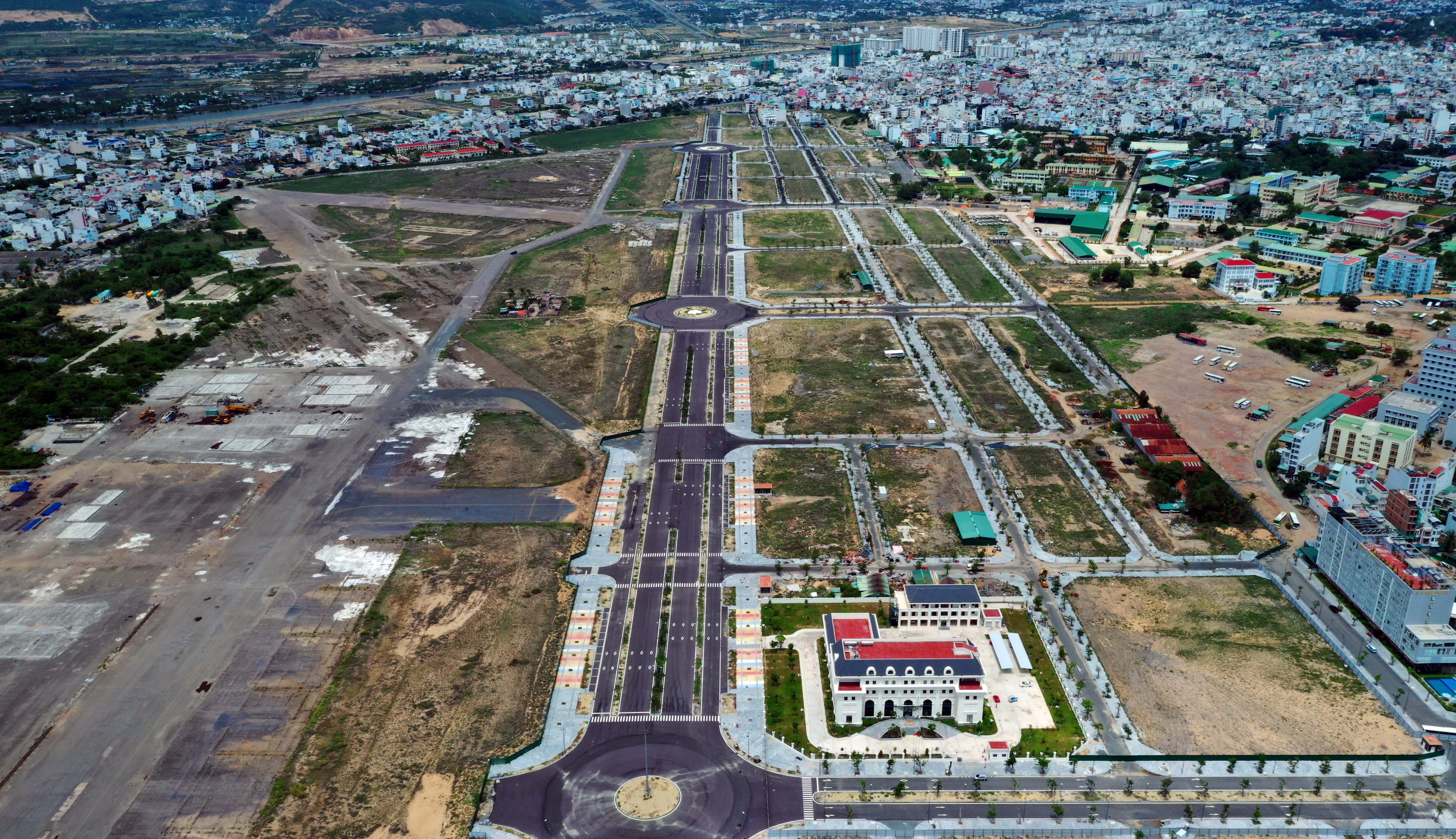 Cac du an BT o Khanh Hoa sai pham lon anh 2