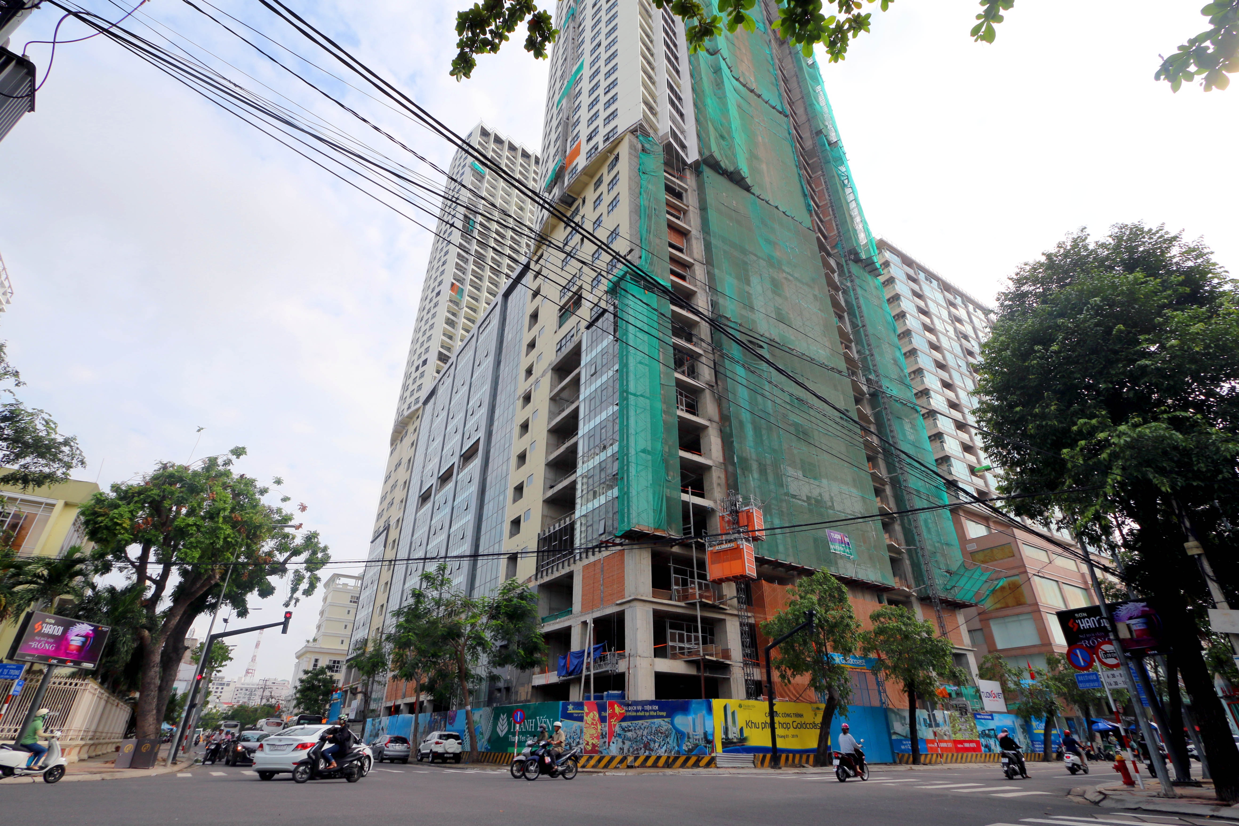 Cac du an BT o Khanh Hoa sai pham lon anh 4