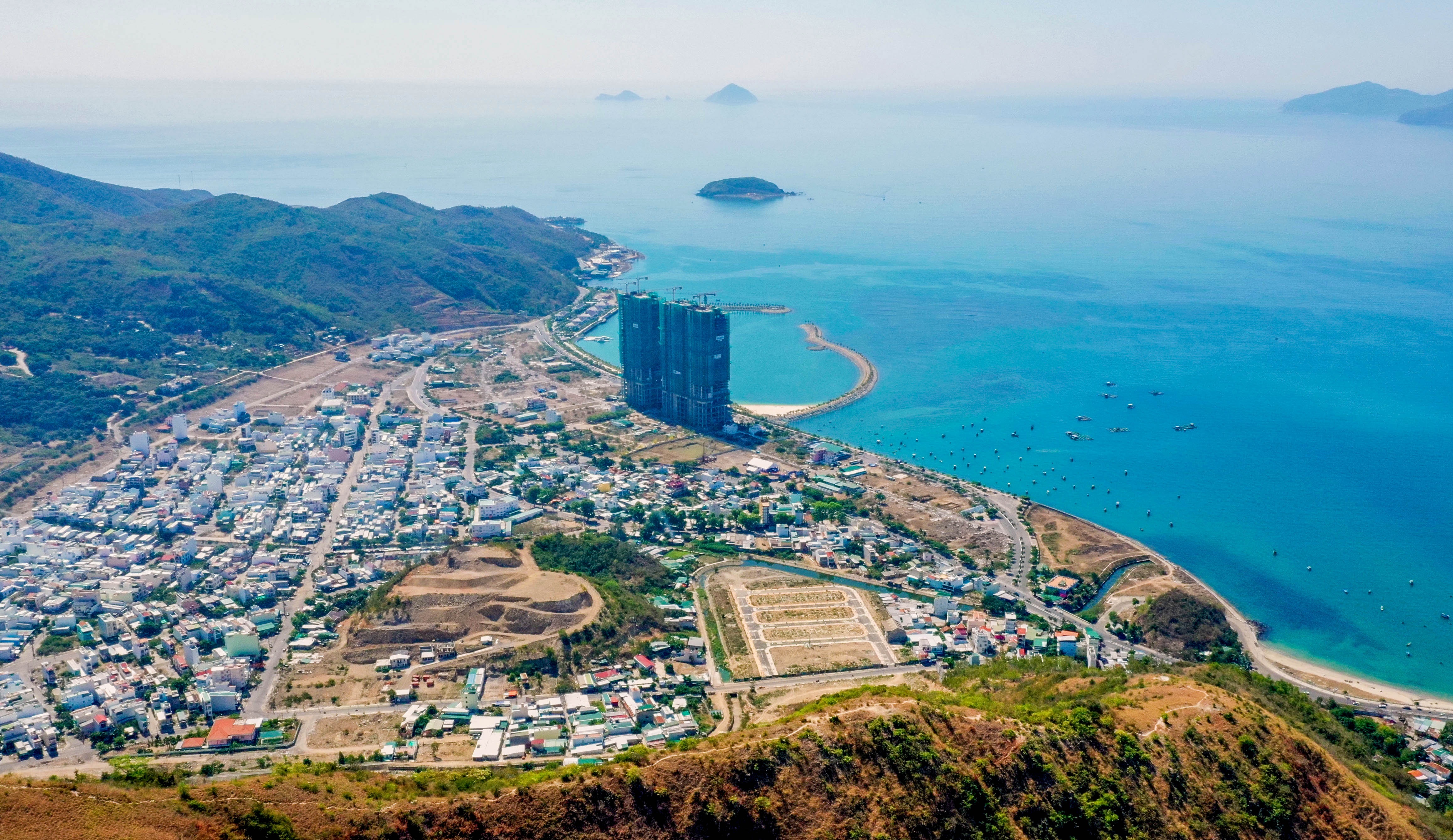 Cac du an BT o Khanh Hoa sai pham lon anh 5