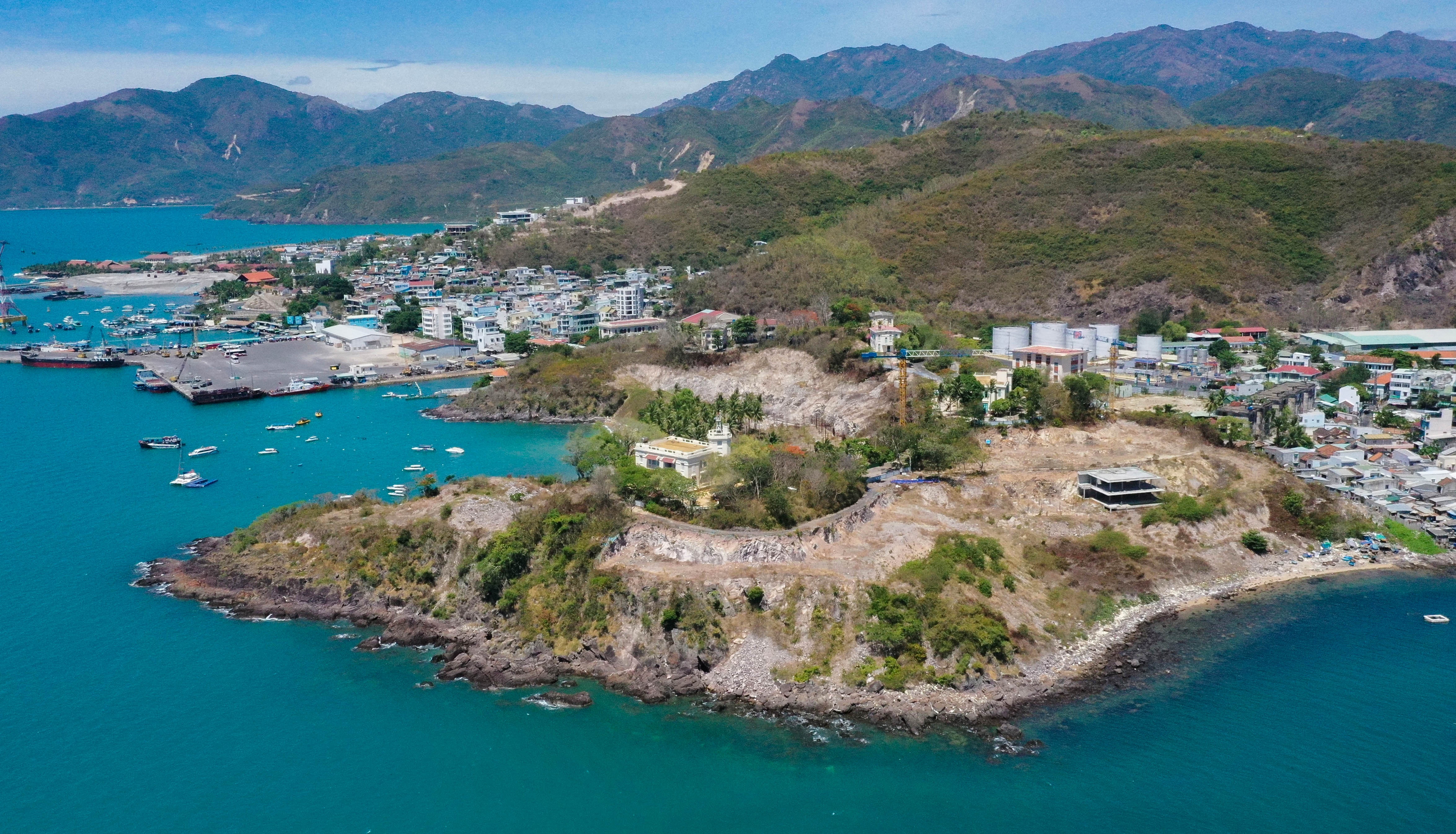 Cac du an BT o Khanh Hoa sai pham lon anh 10