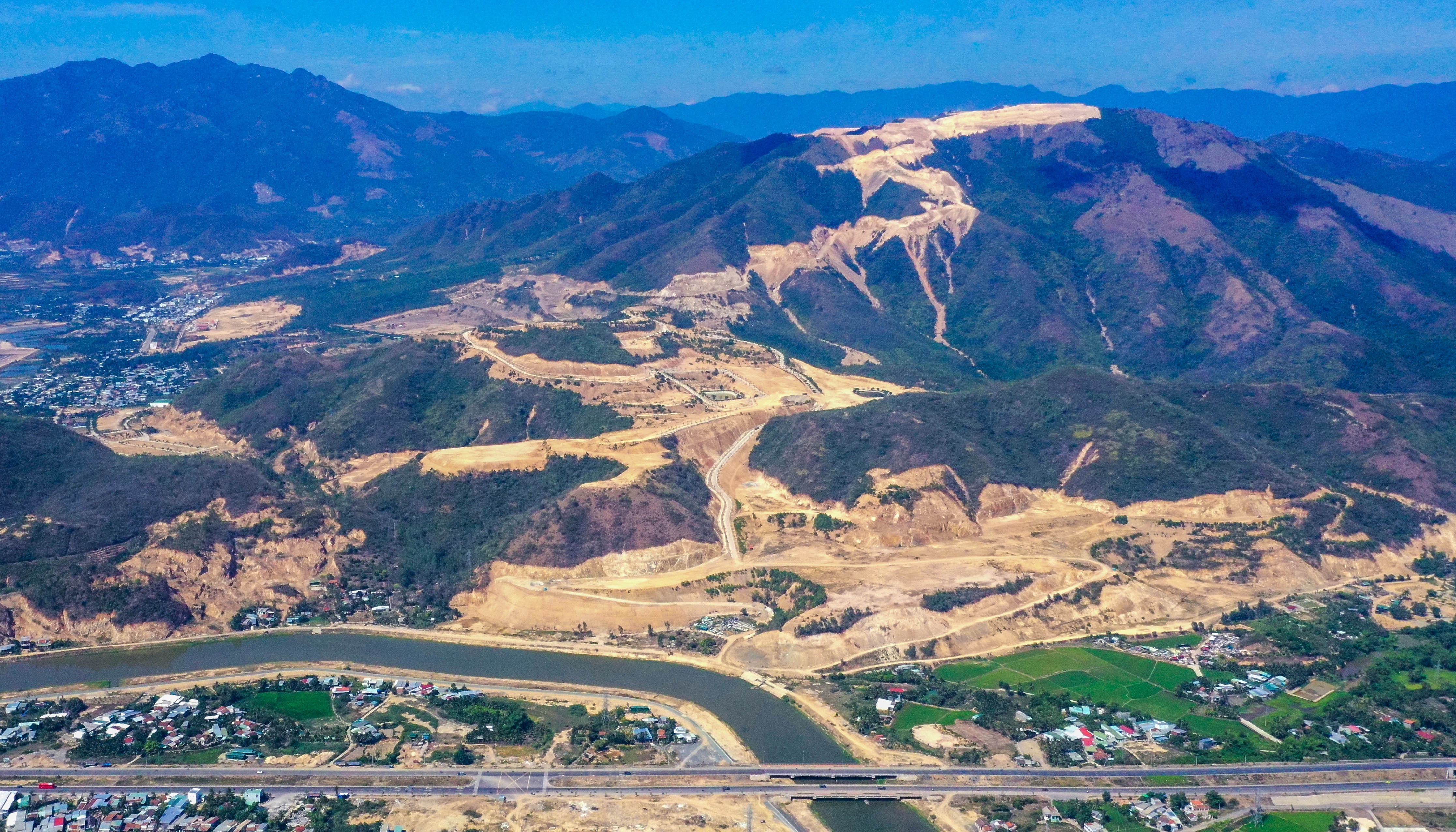 Cac du an BT o Khanh Hoa sai pham lon anh 8