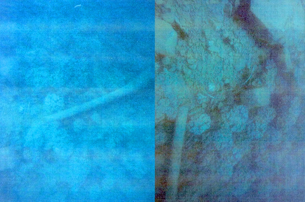 Cong ty Hon Tam lan,  lap vinh Nha Trang anh 2