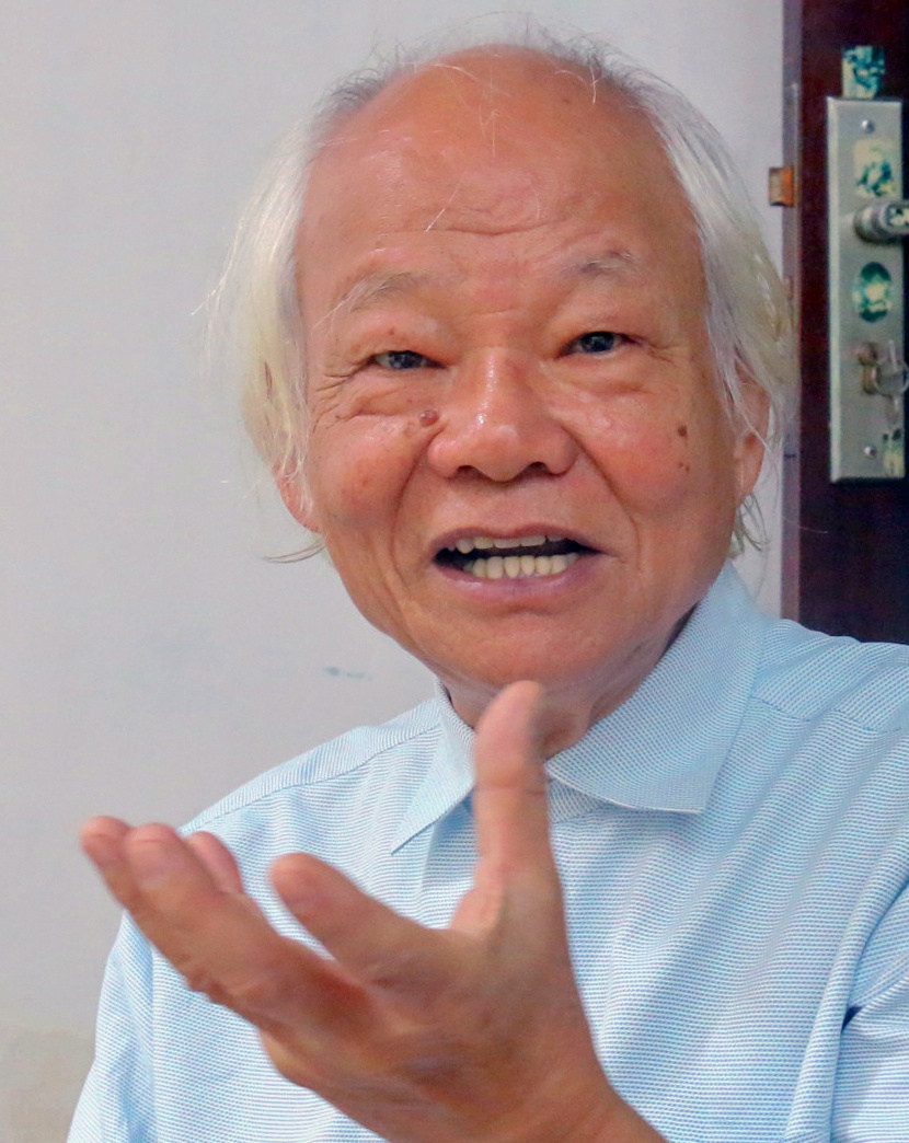 Cong ty Hon Tam lan lap vinh Nha Trang anh 1